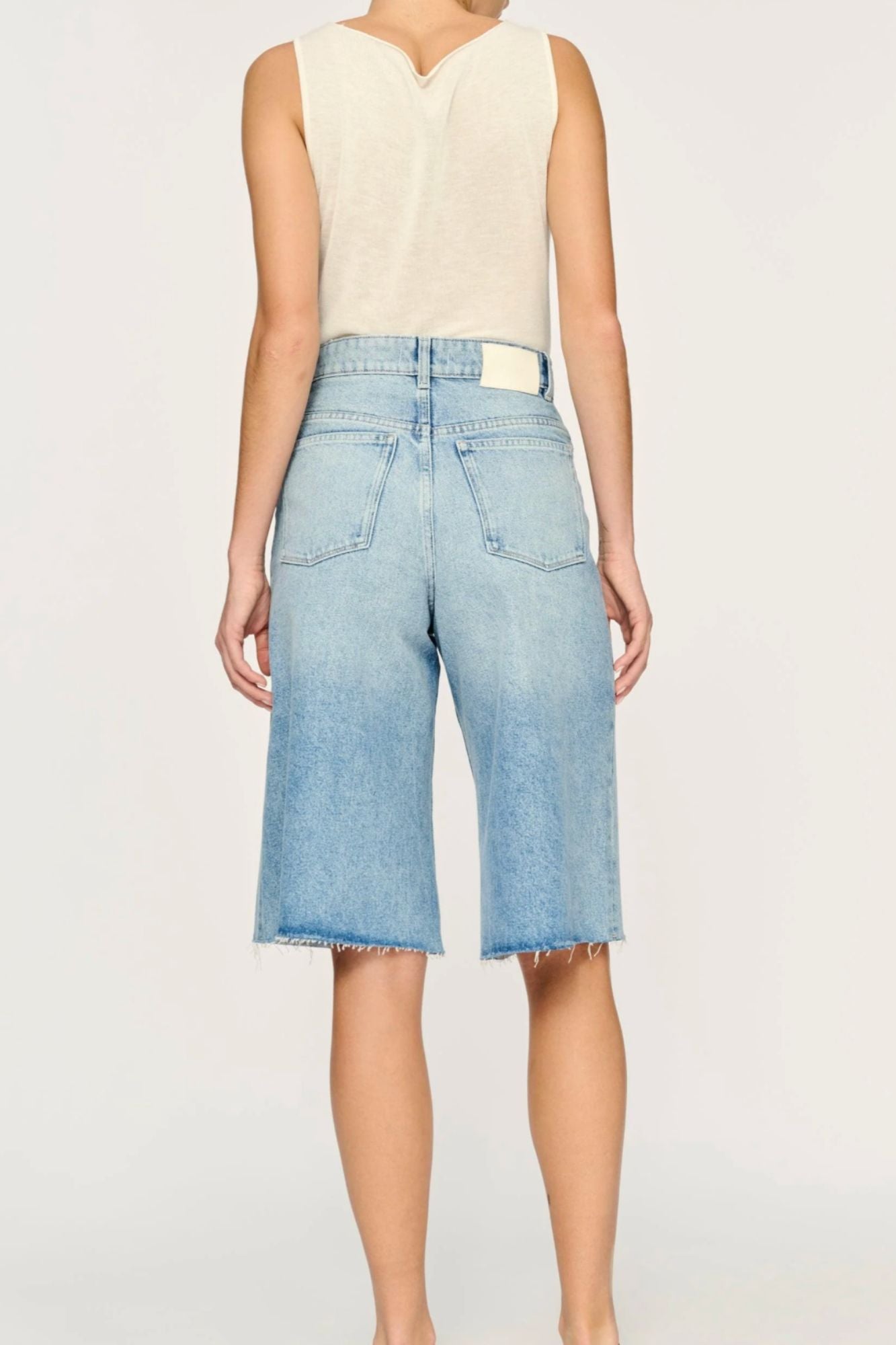 Lucila Short