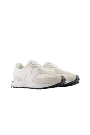 327 Lifestyle Shoe