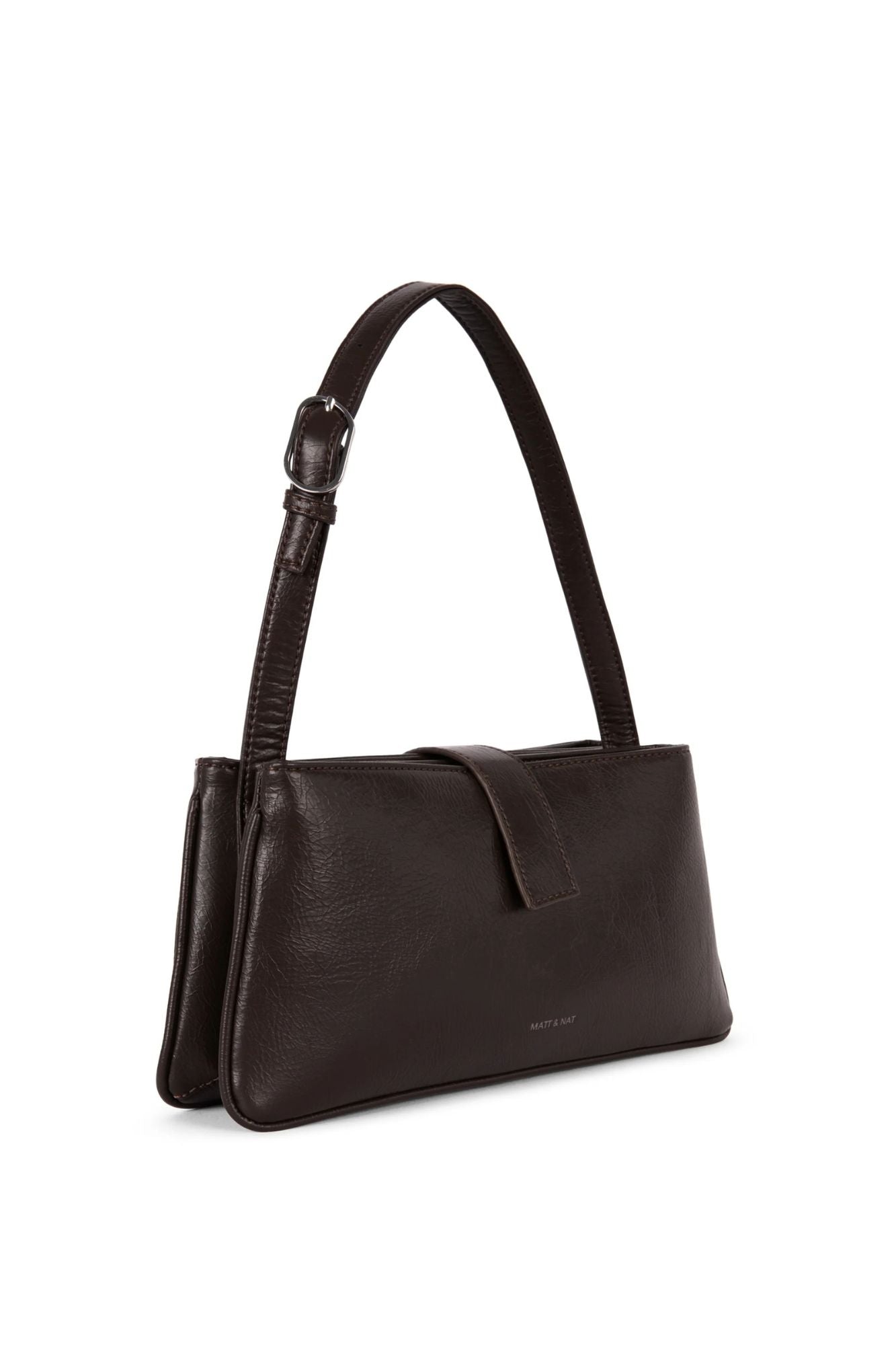 Adeline Shoulder Bag - Theme