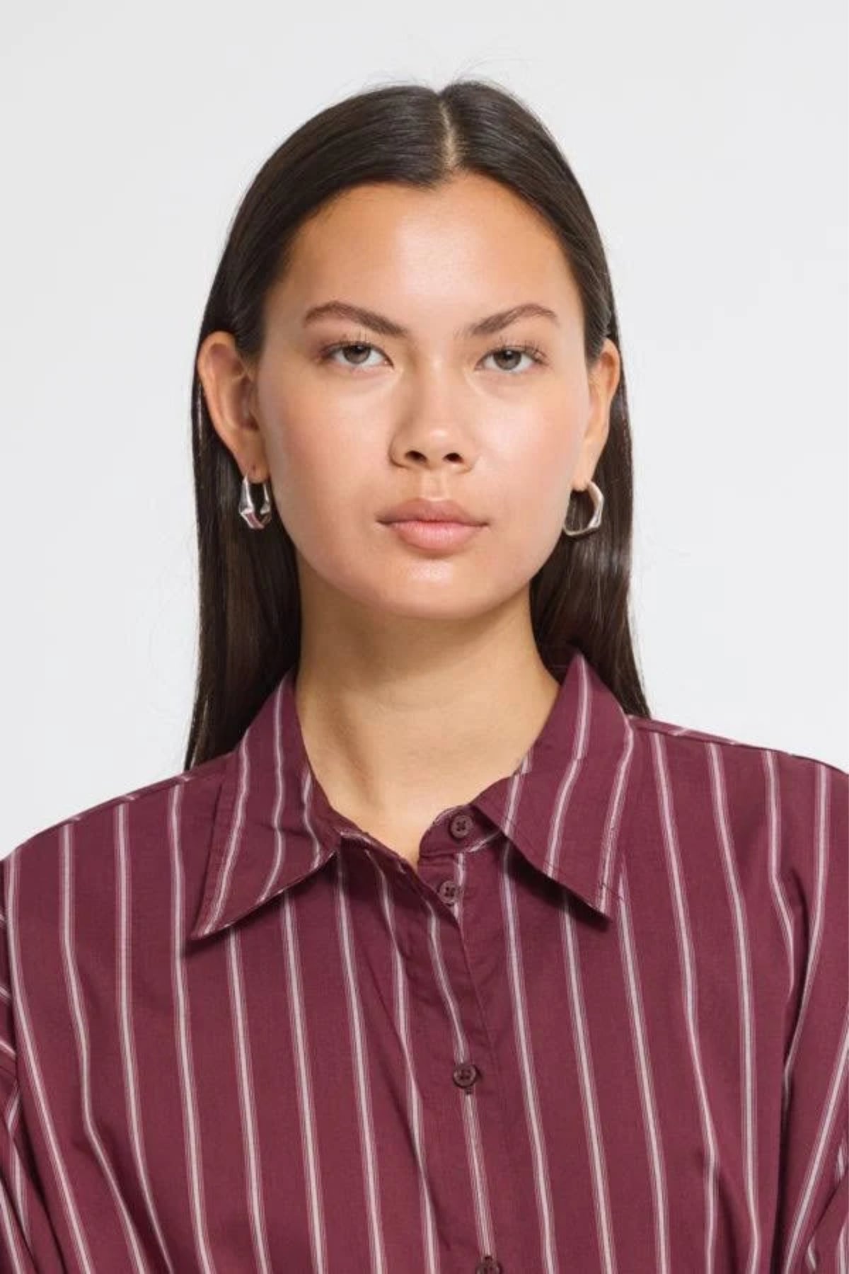 Lulao Shirt