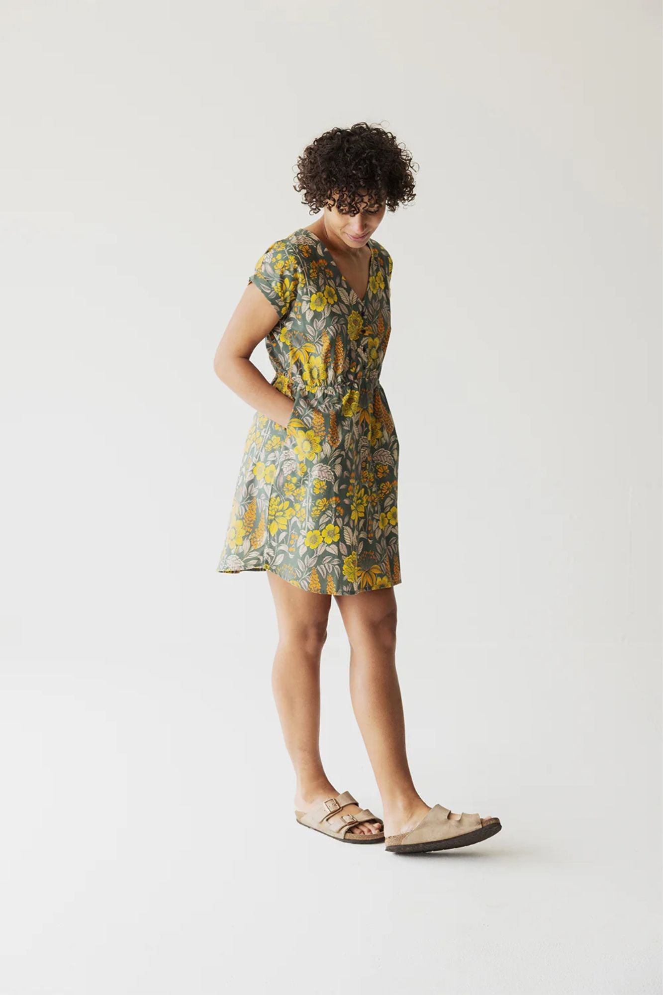 Dreamview Dress