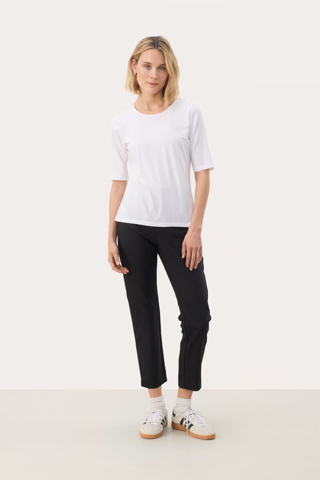 Nemi T Shirt