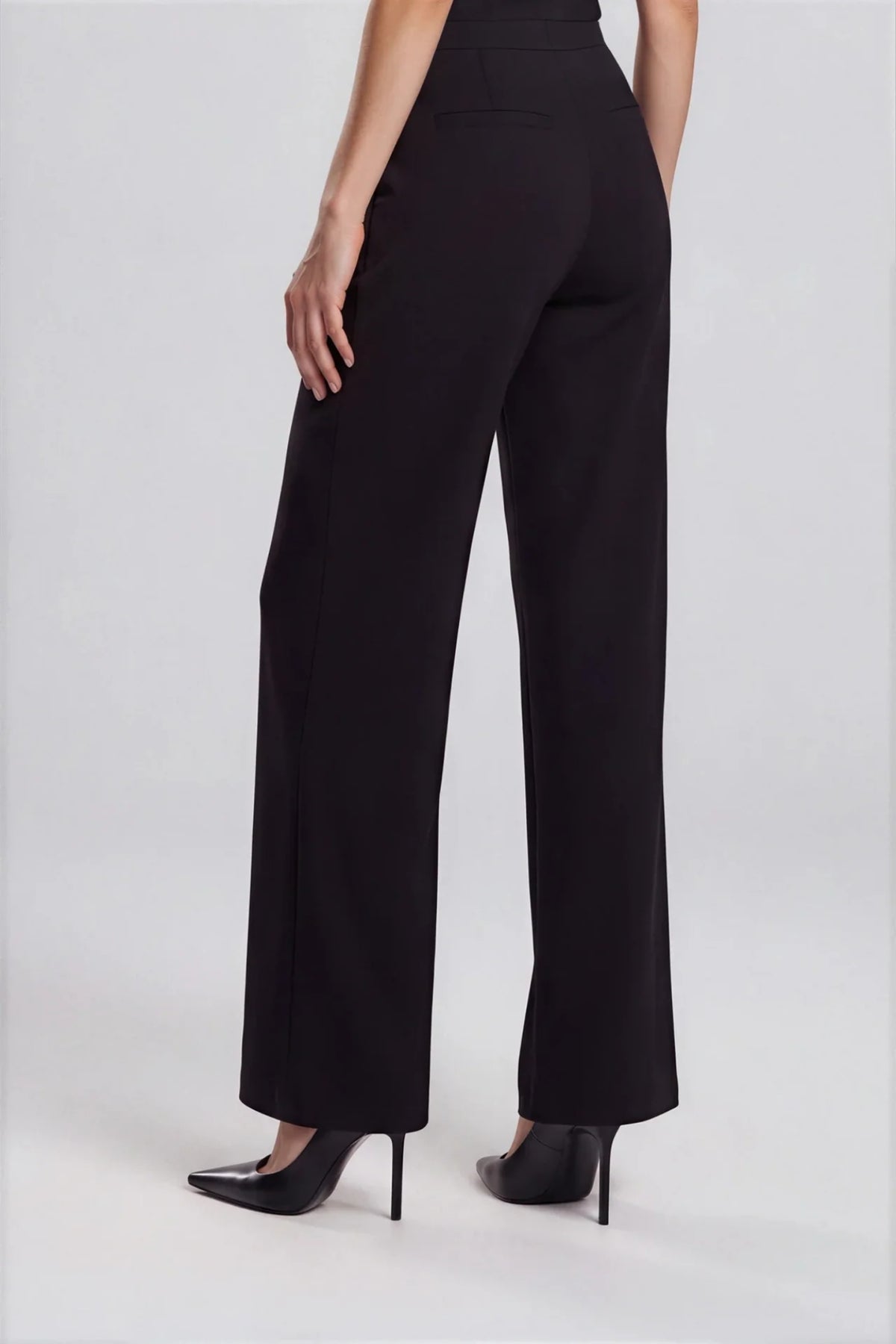 Scuba Pant