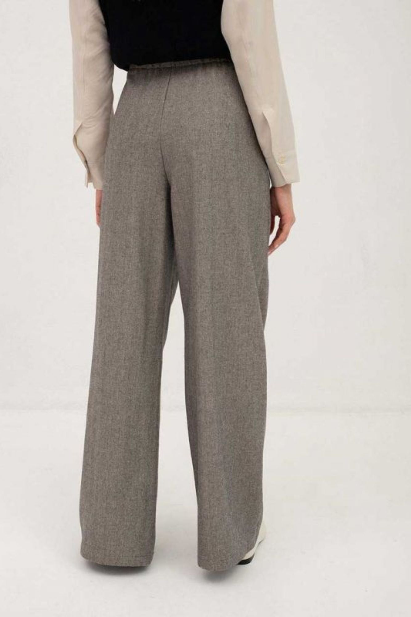 Mondego Pants