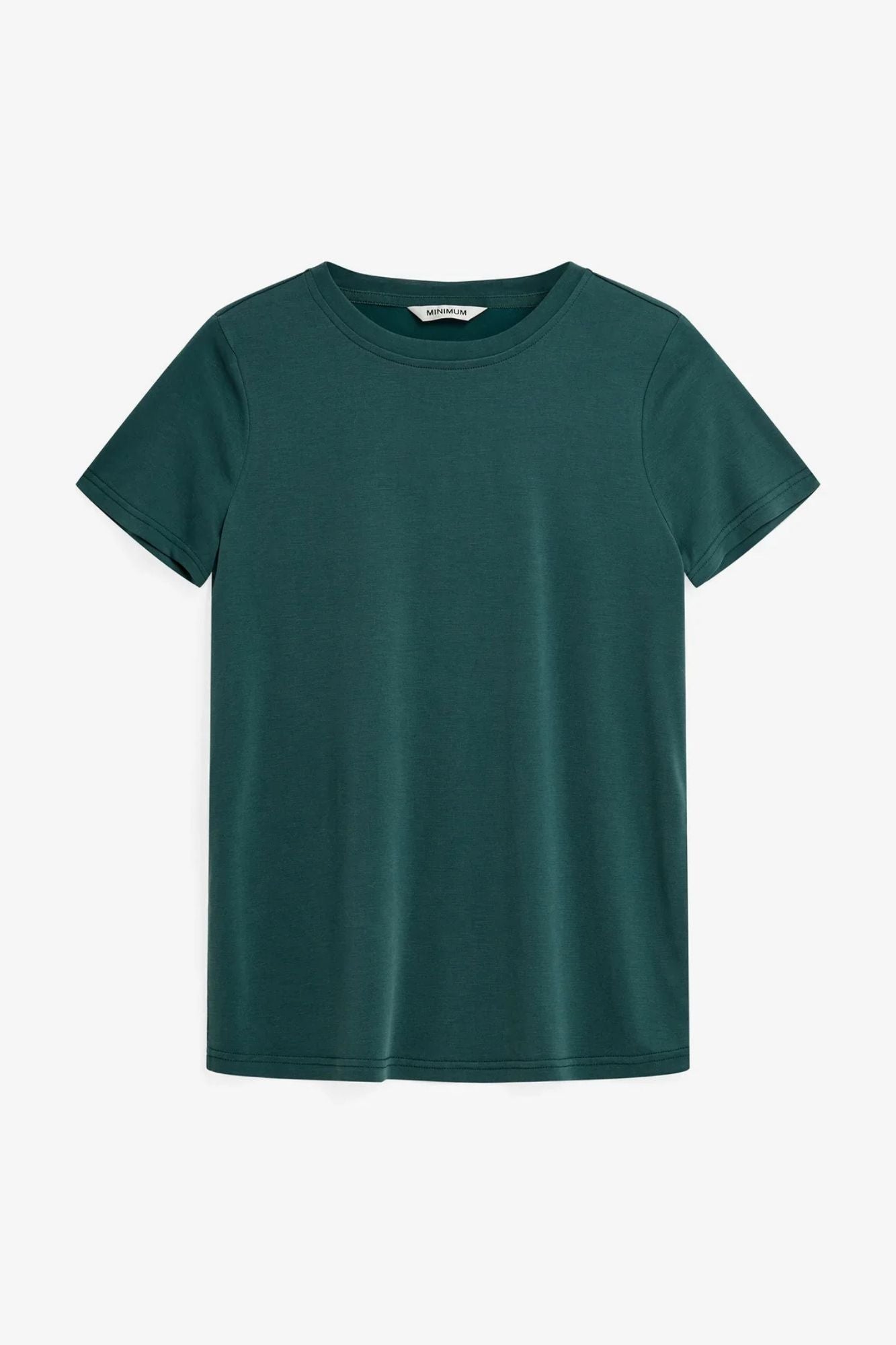 Rynah Tee