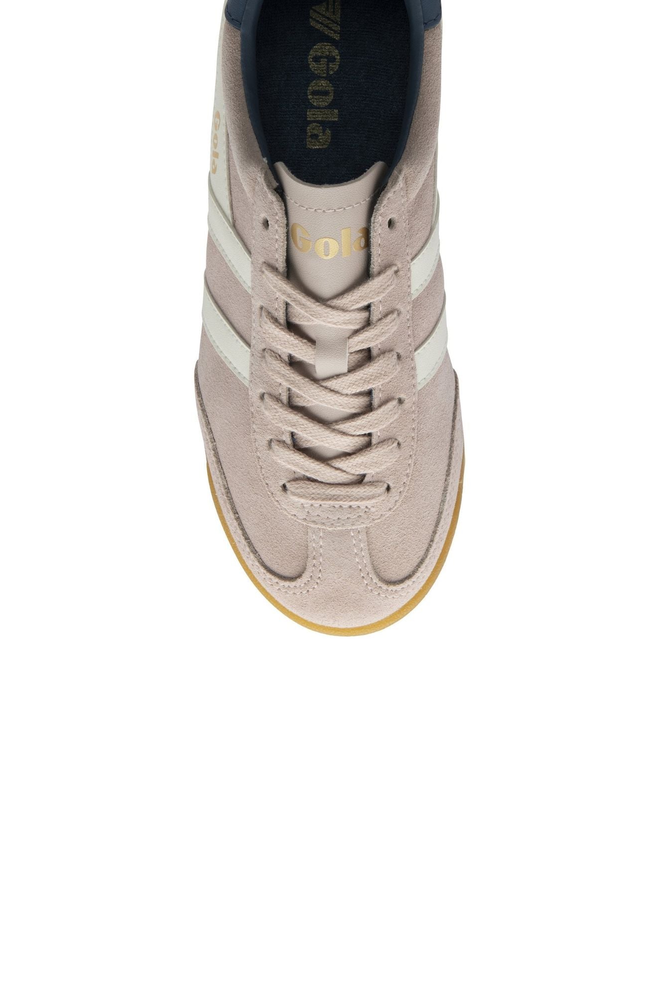 Torpedo Sneakers