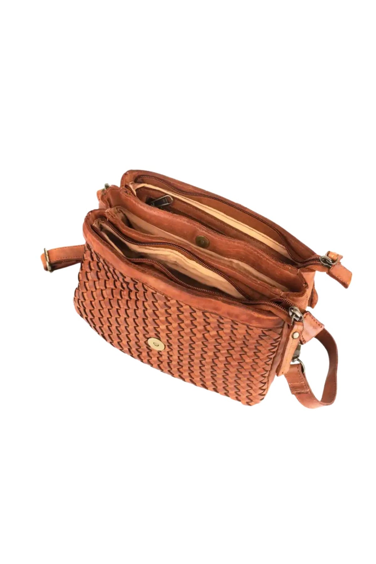 Amelie Bag