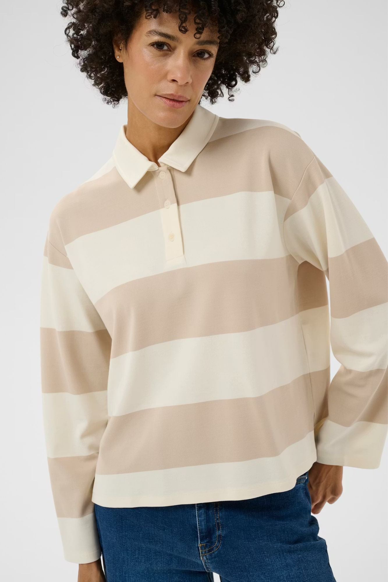 Amari Polo