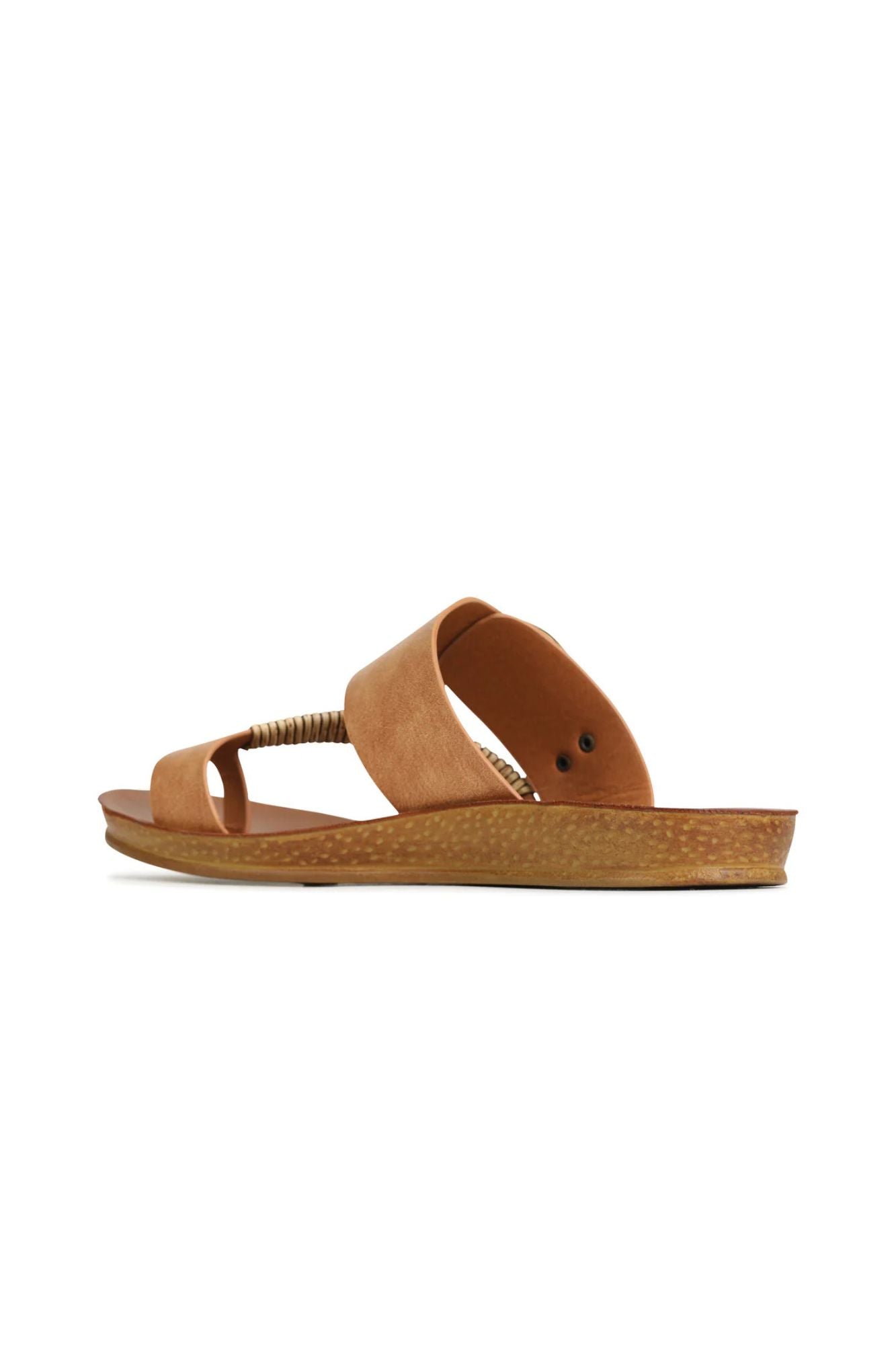 Bria Sandal
