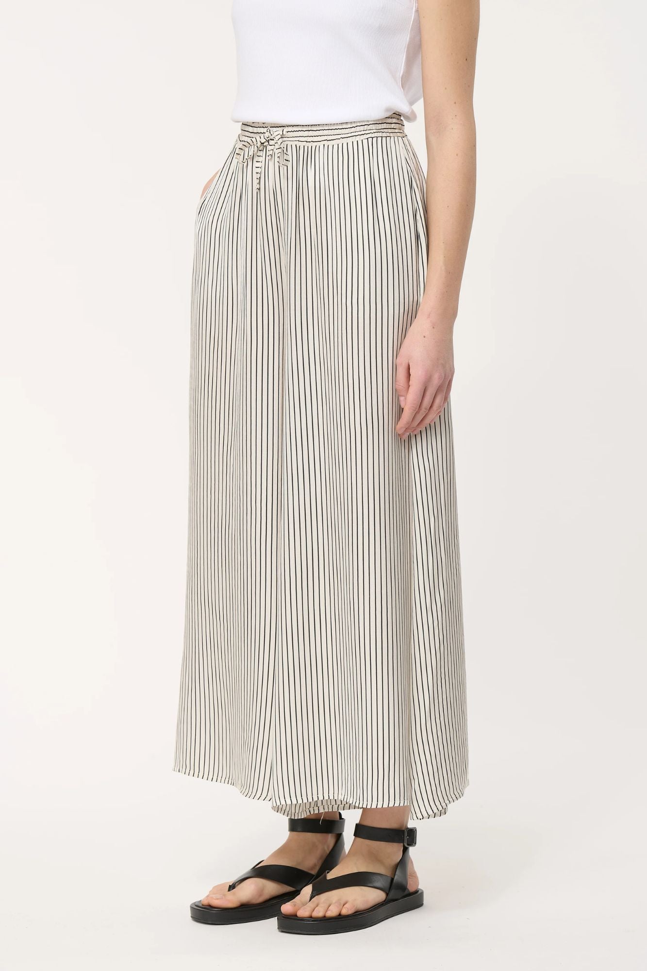 Bristom Trouser