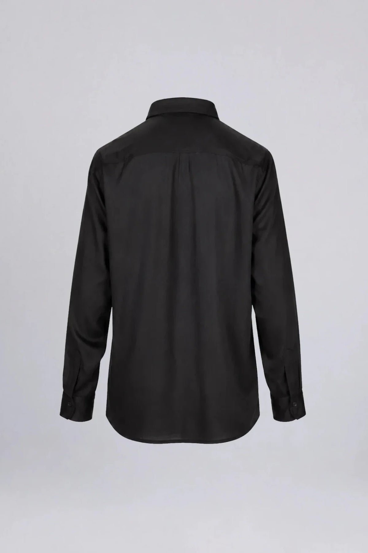 Black Tie Affair Shirt