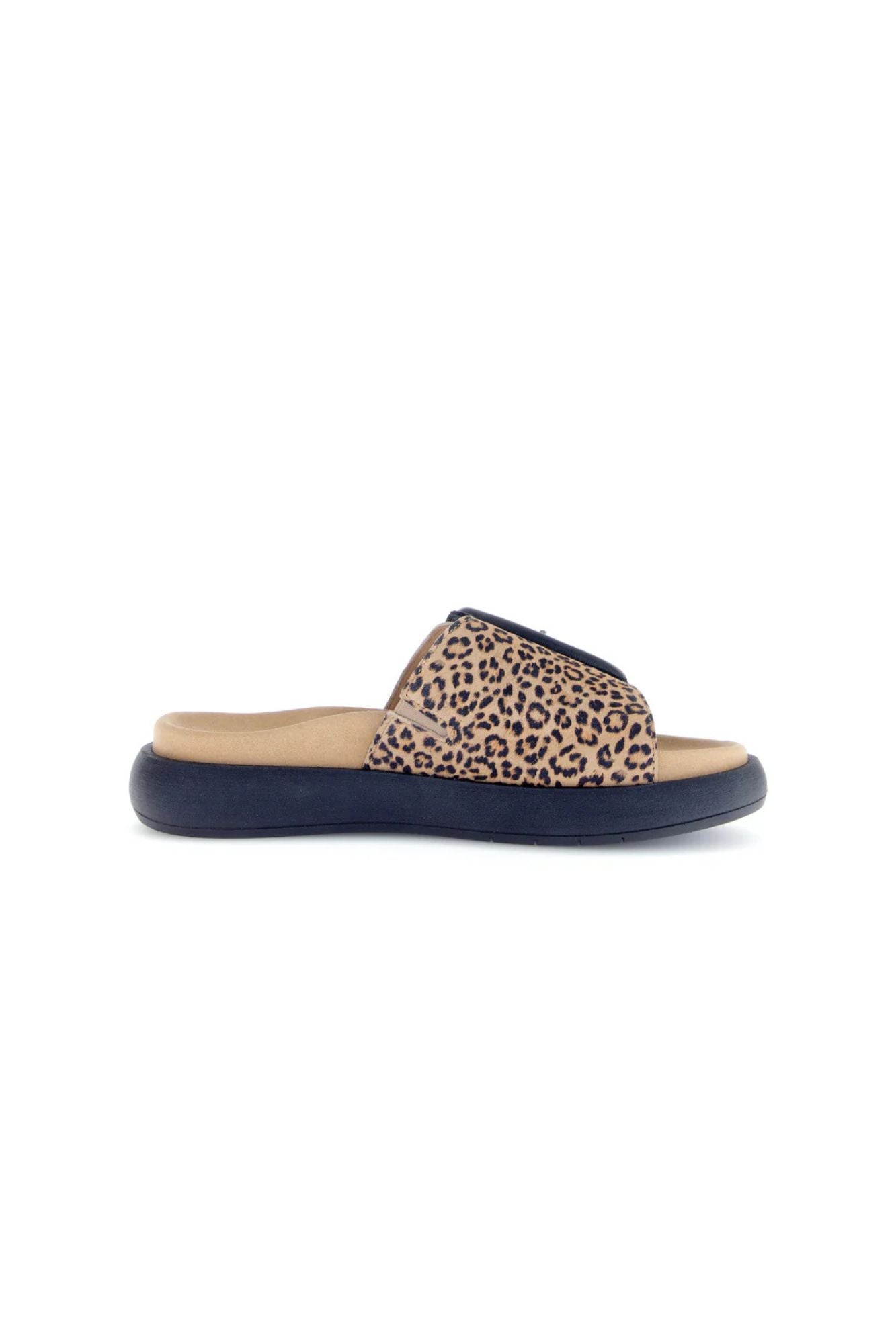 63.751 Sandal