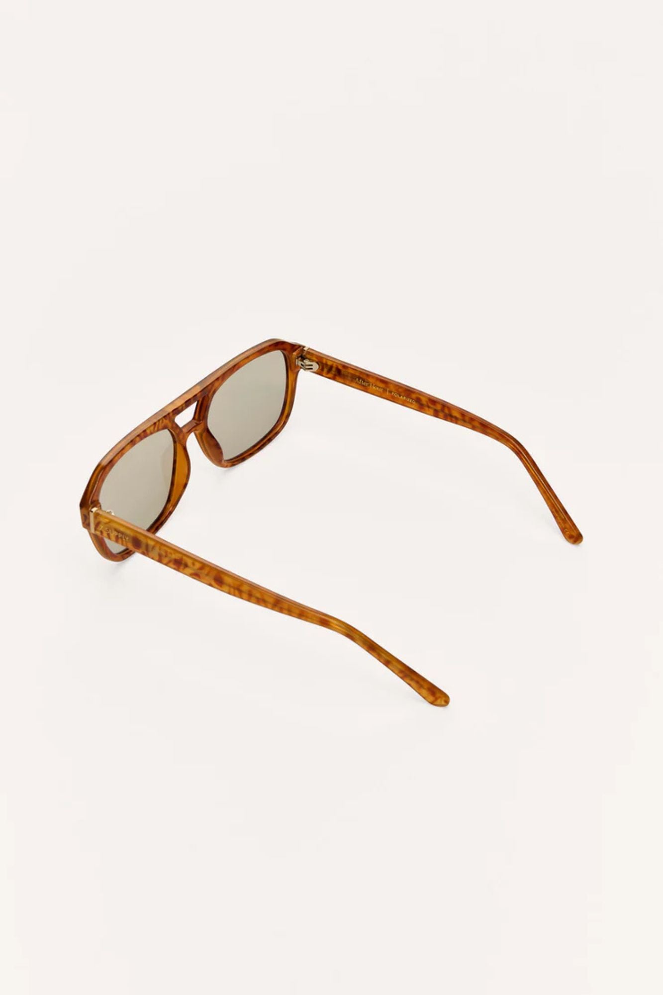 After Hour Sunglasses