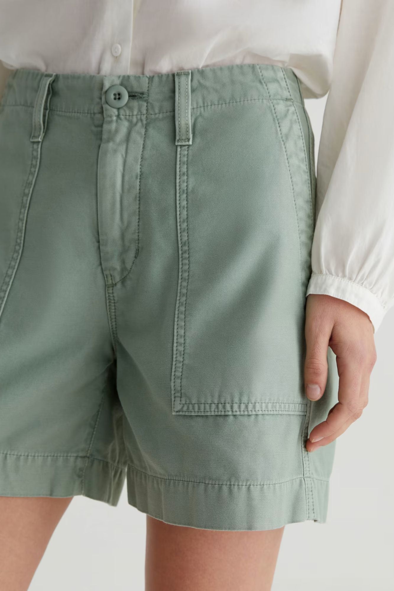 Rosa Short
