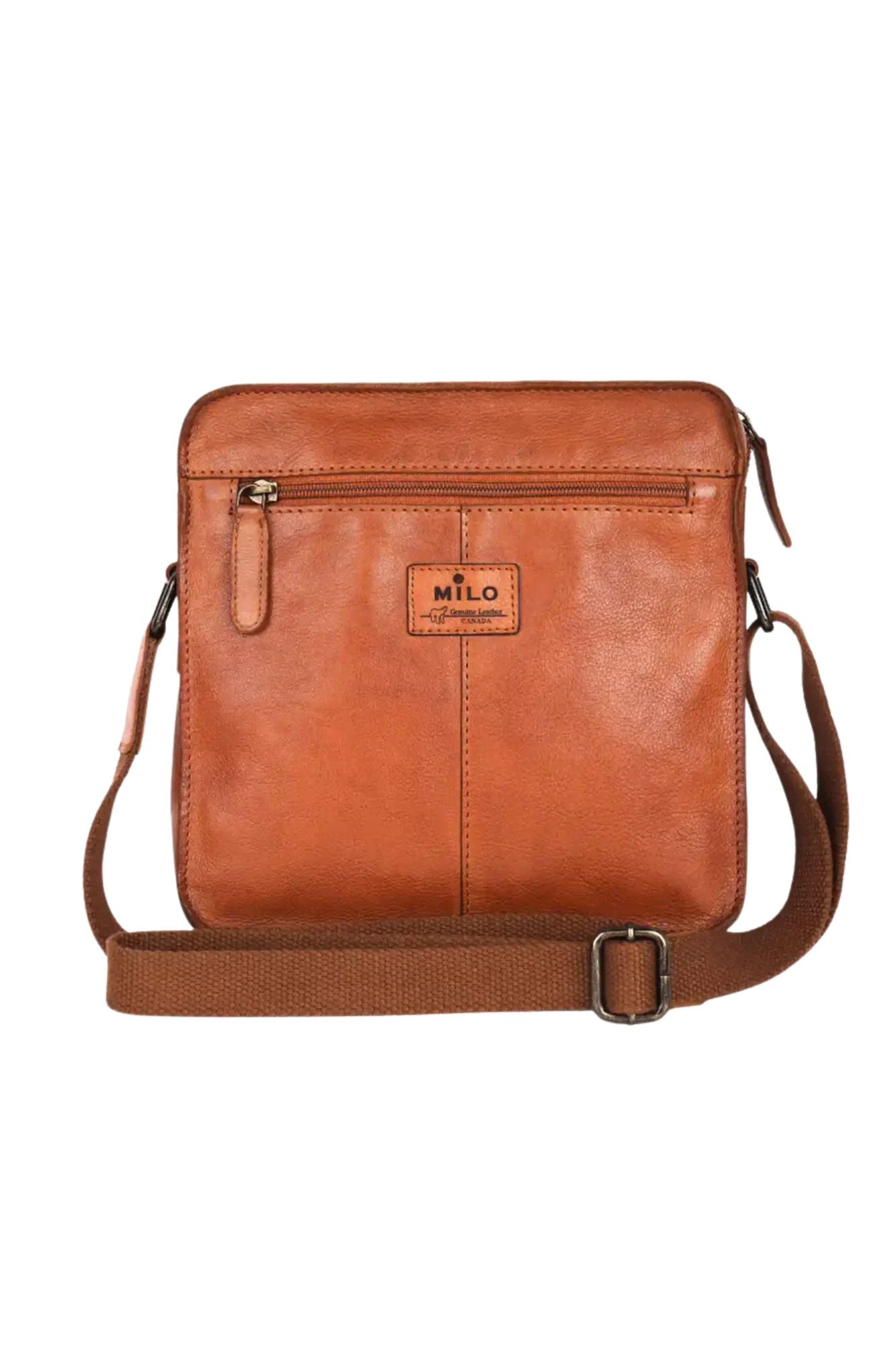 Flavia Crossbody Bag
