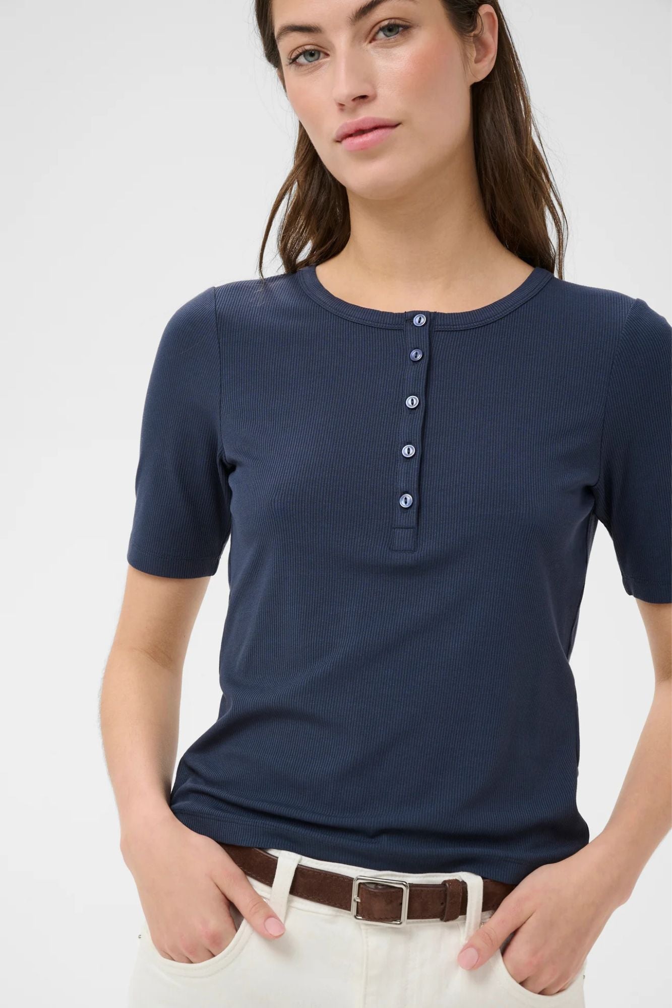Angelina Shirt