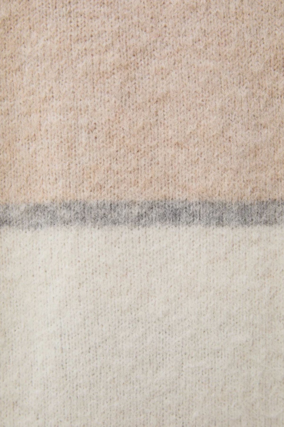 Melioda Sweater