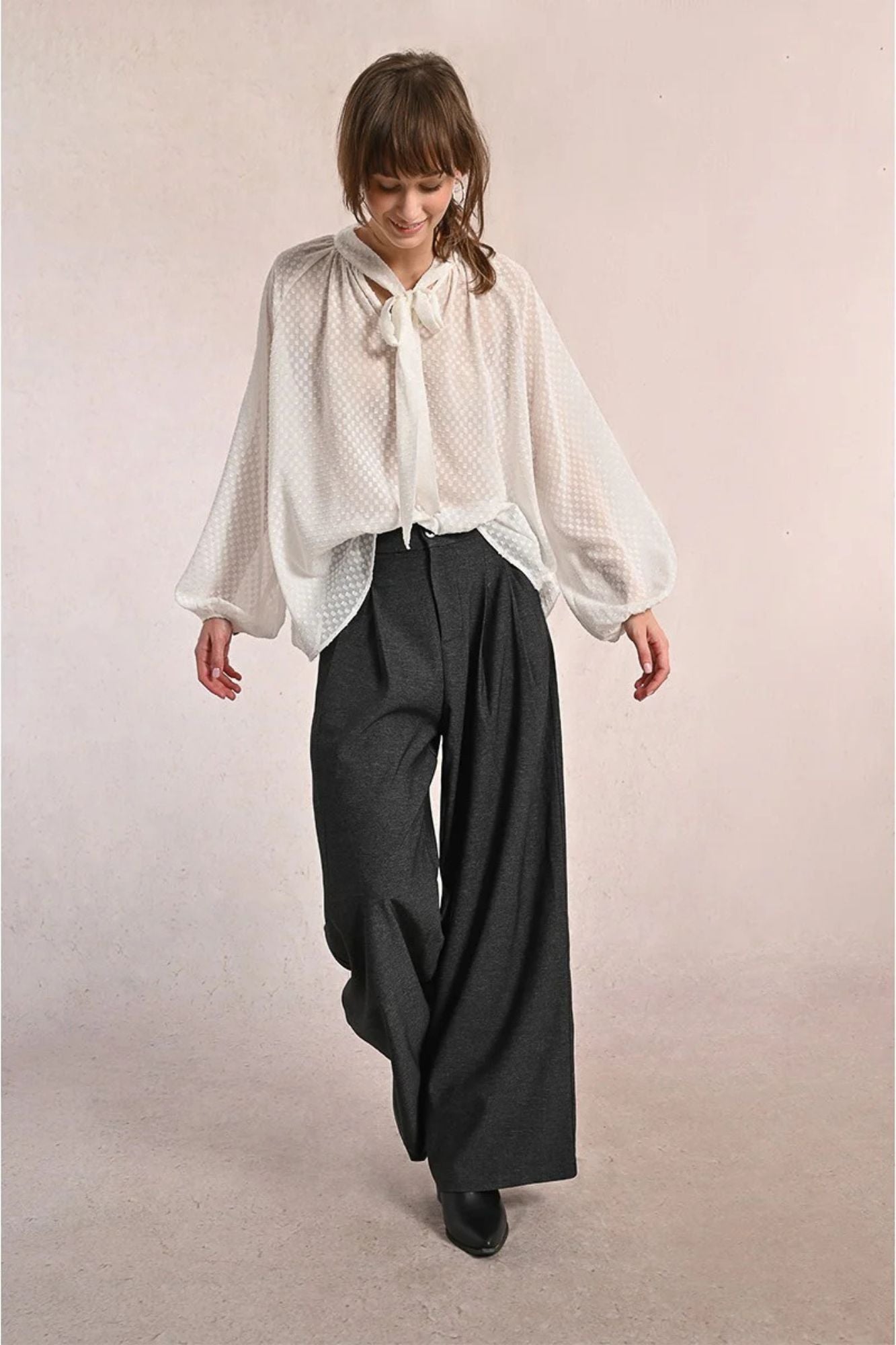 Gina Pants
