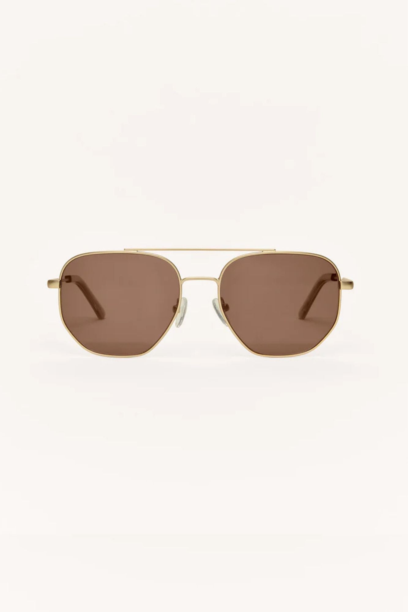 Highway Sunglasses
