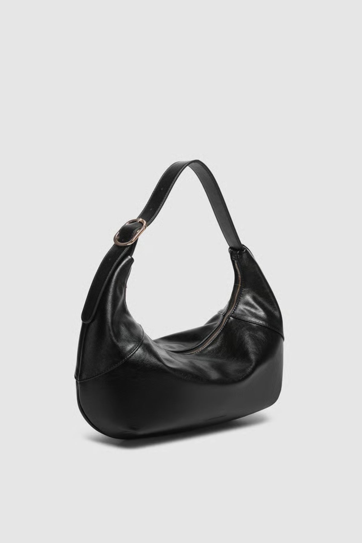 Cleo Shoulder Bag