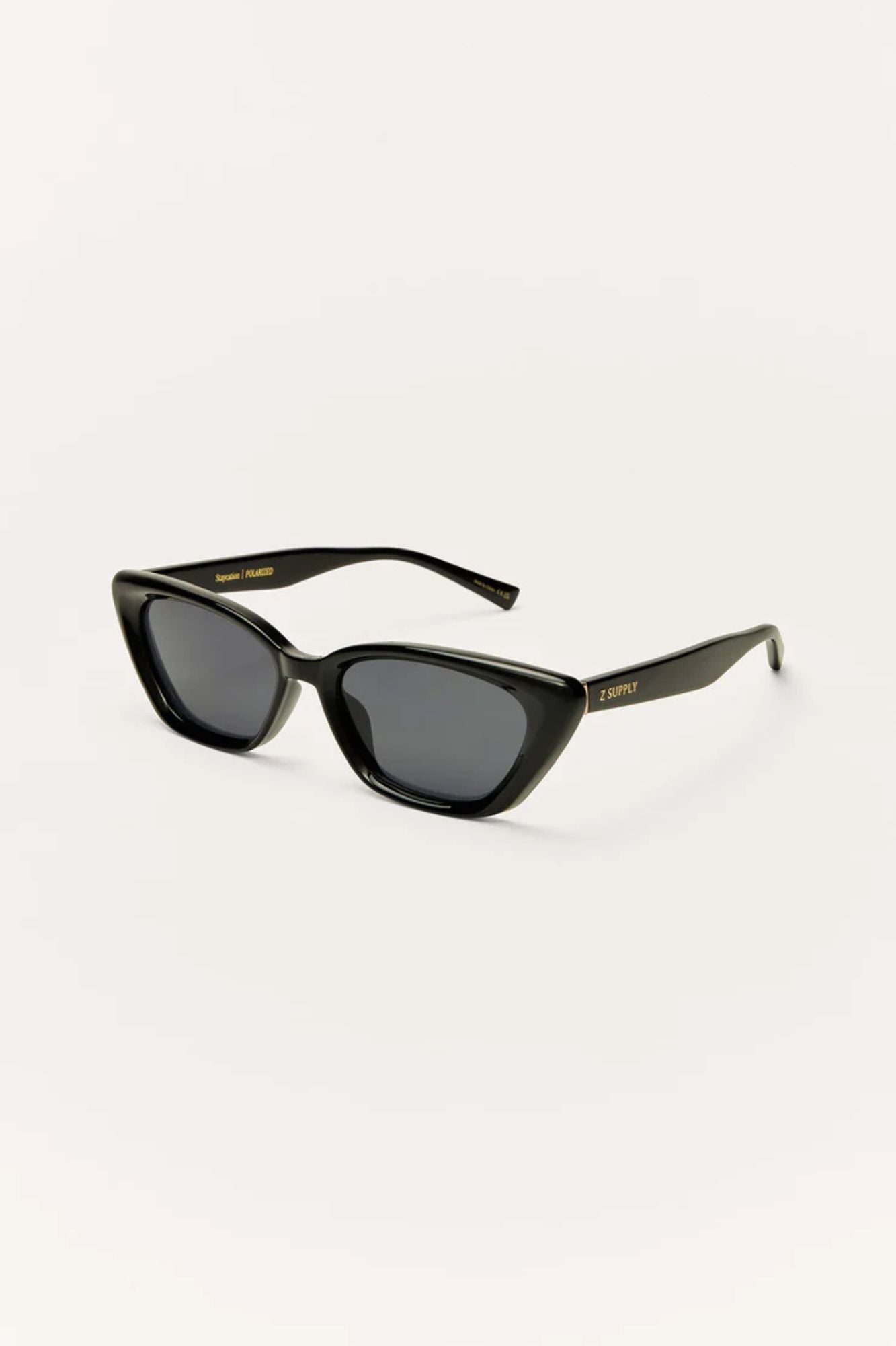 Staycation Sunglasses