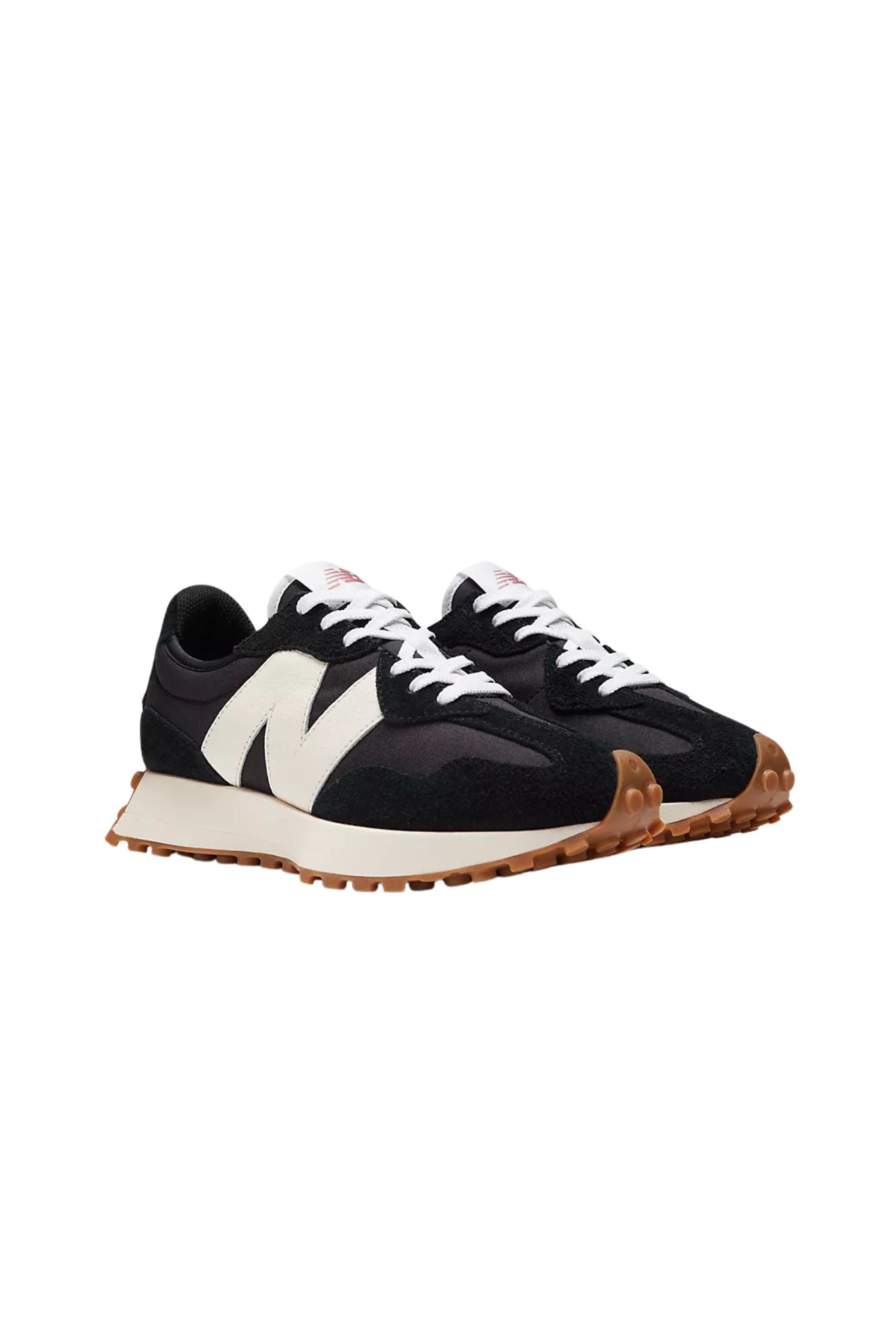 327 Lifestyle Shoe