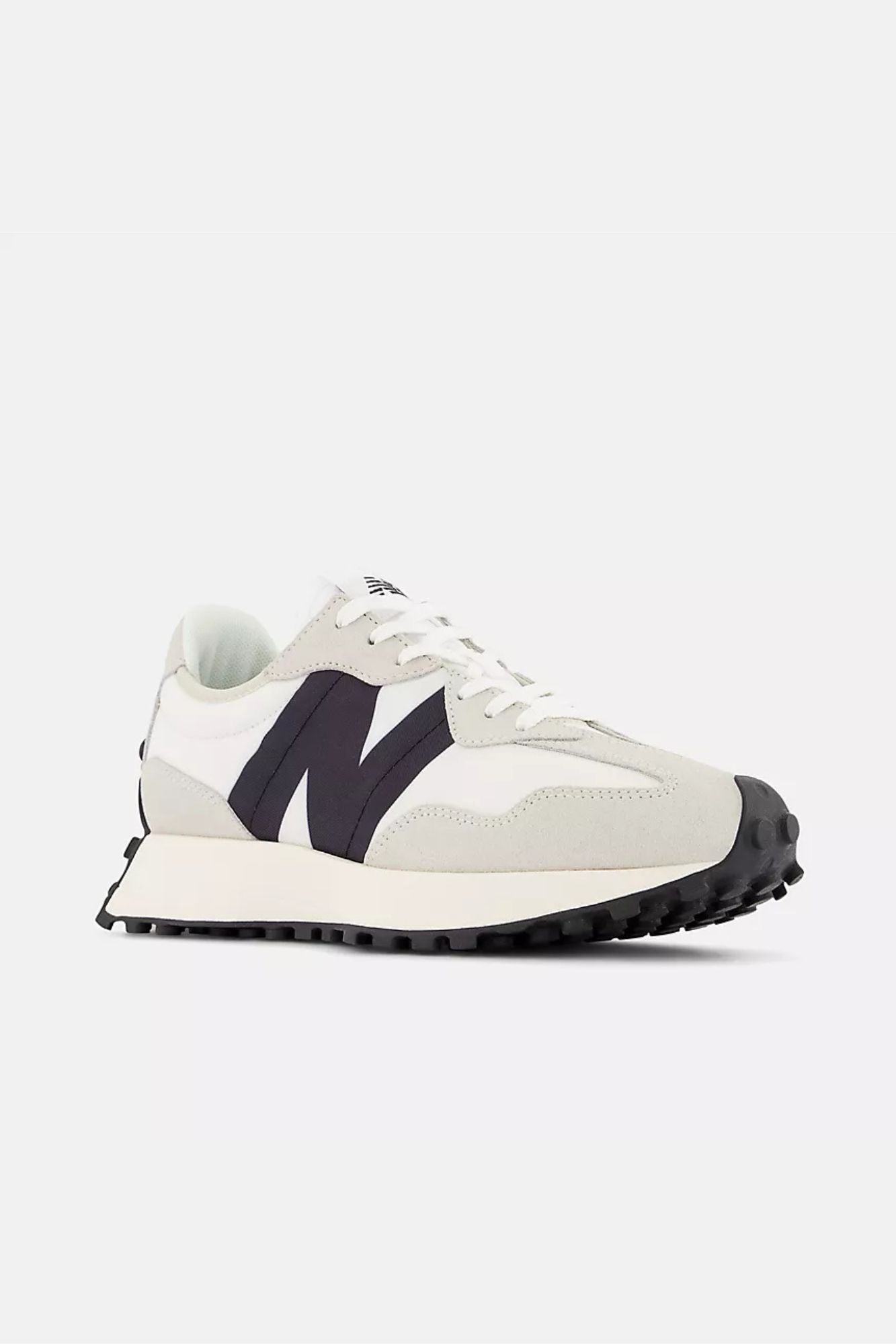 Women's 327 Shoe