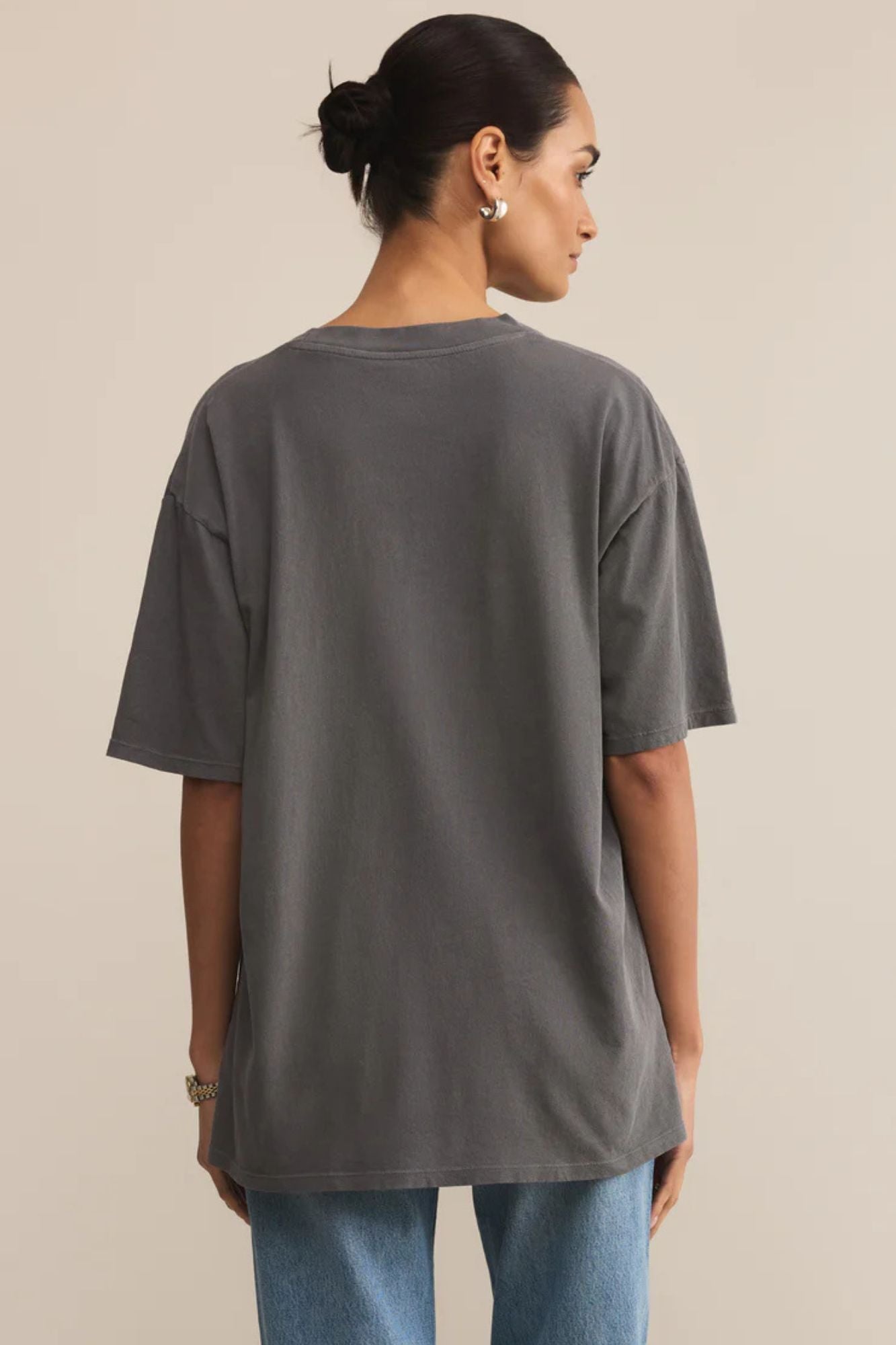 Good Times City Tee