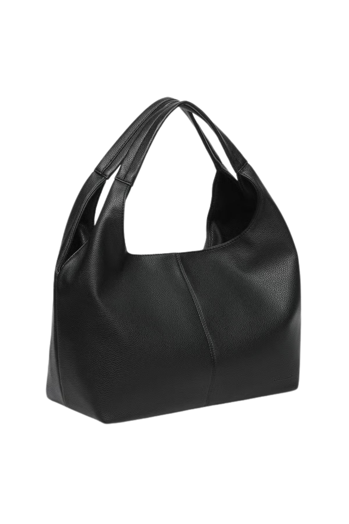 Dakota Shoulder Bag