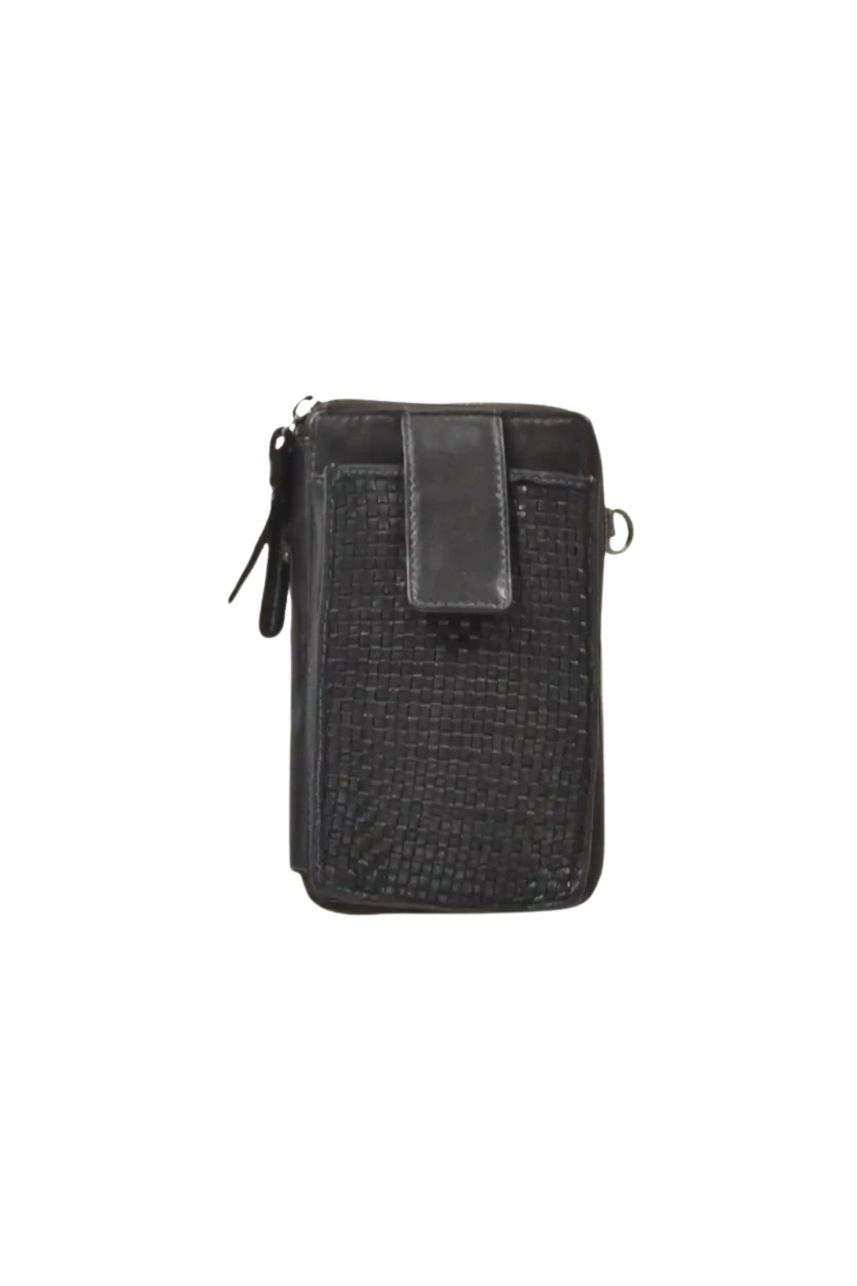 Ella Crossbody Phone Bag