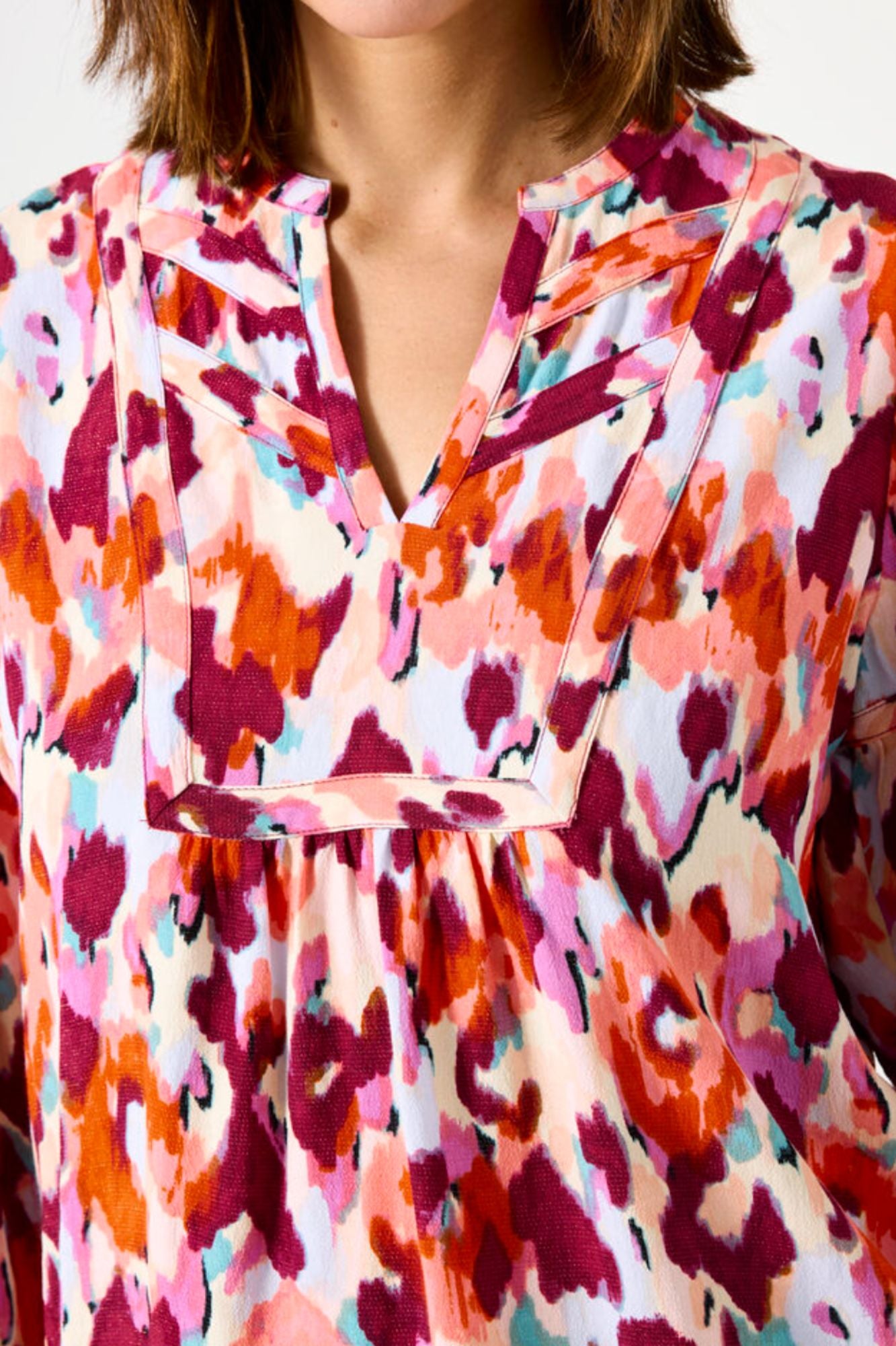 Penelope Top