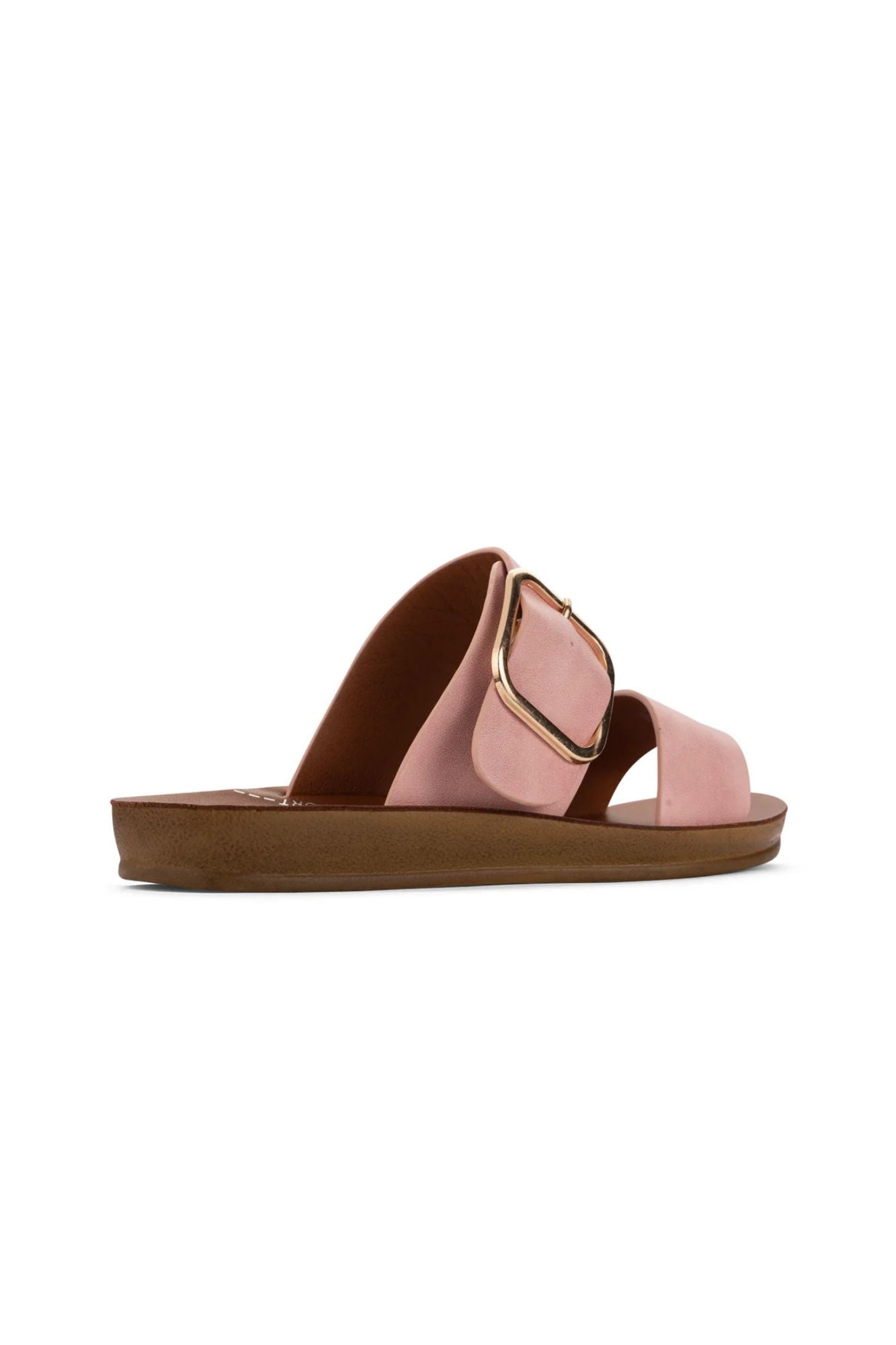 Doti Sandal