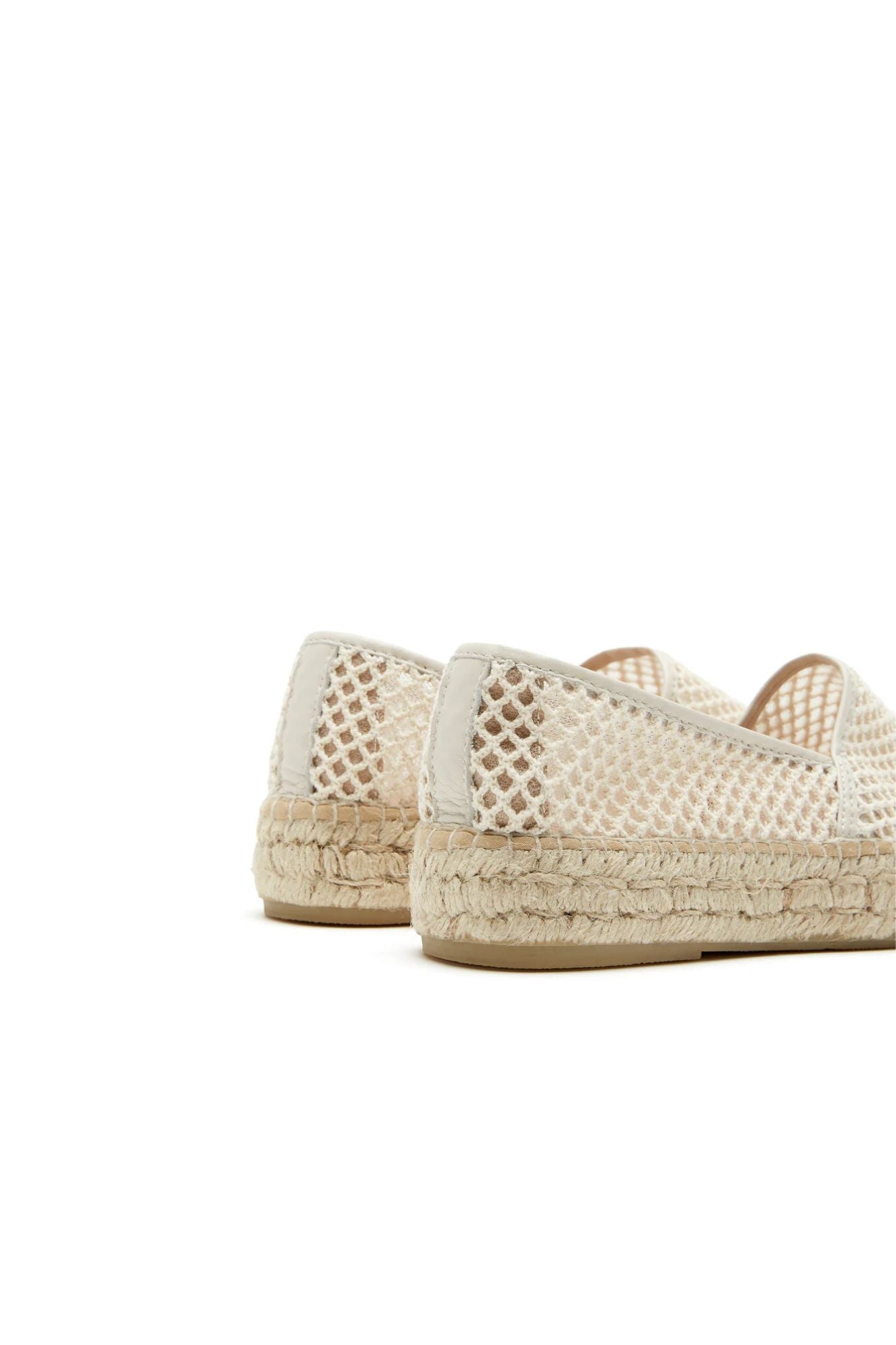 Flo Flats