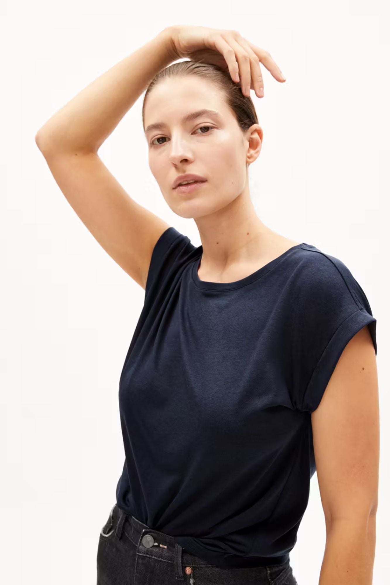 Jilaana T- Shirt