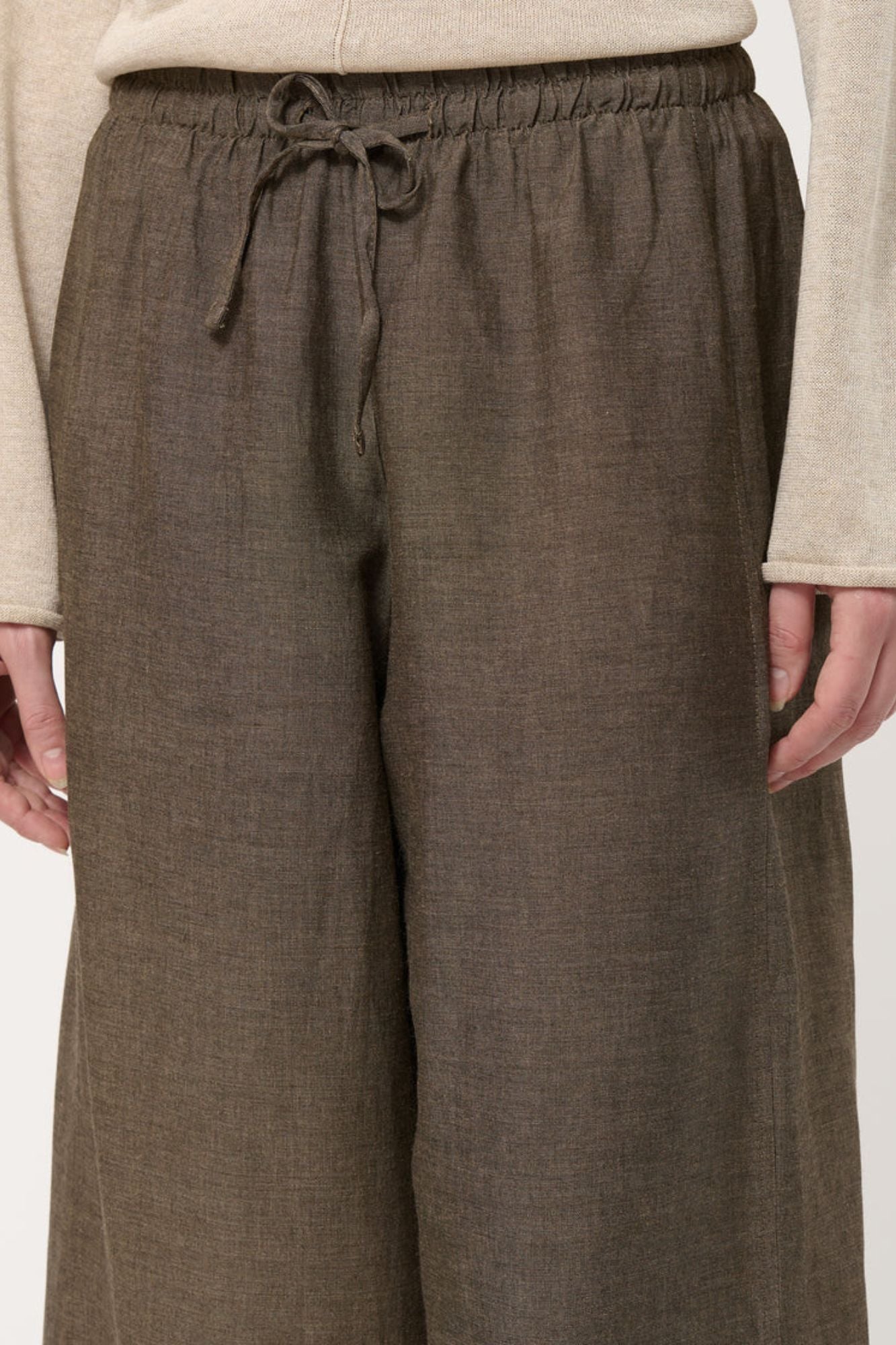 Joan Pant
