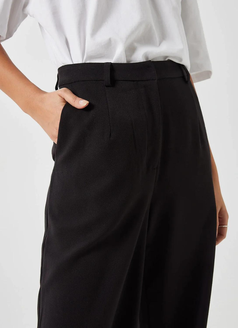 Pantalon Lessa