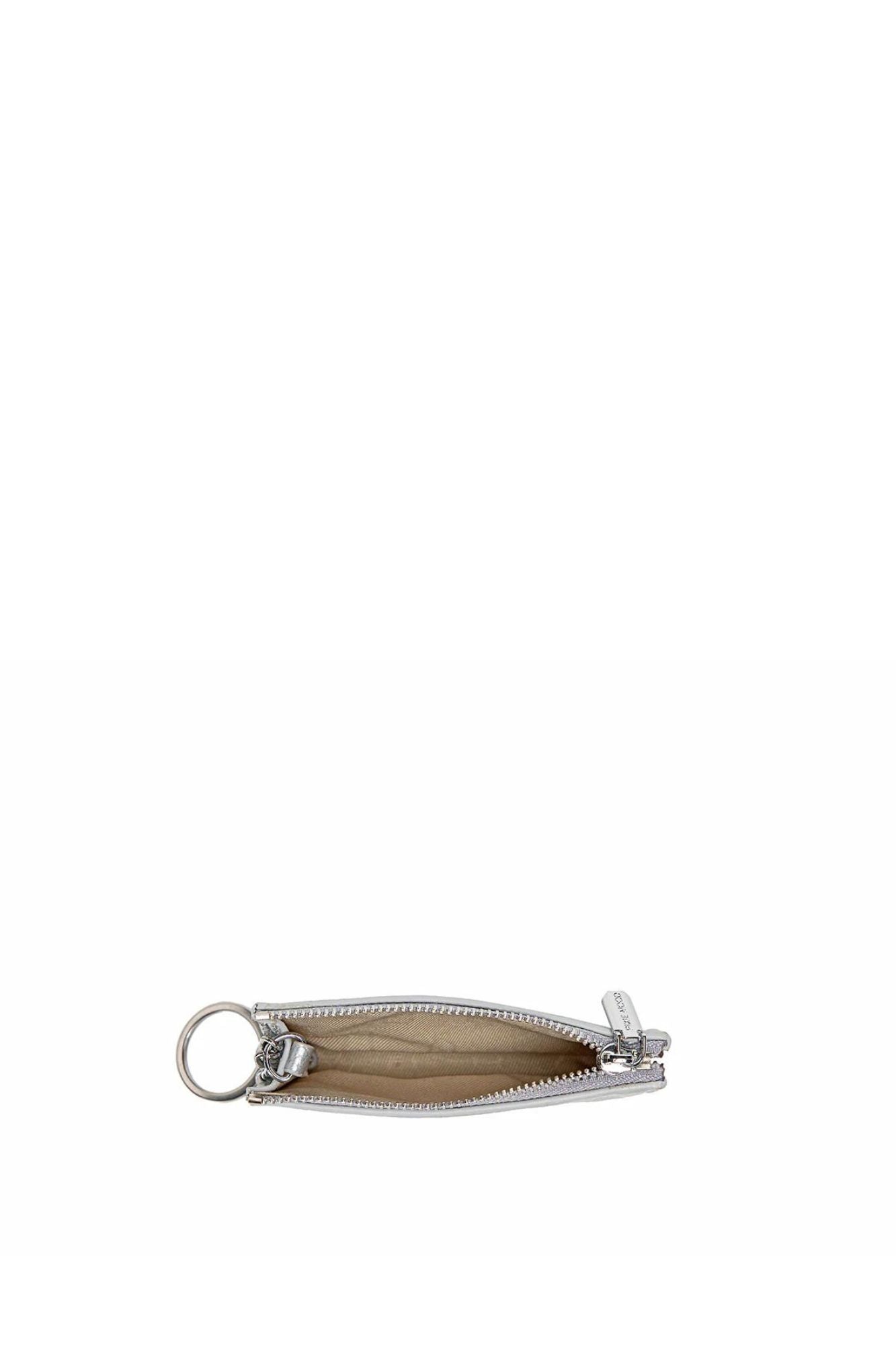 Joan Pouch