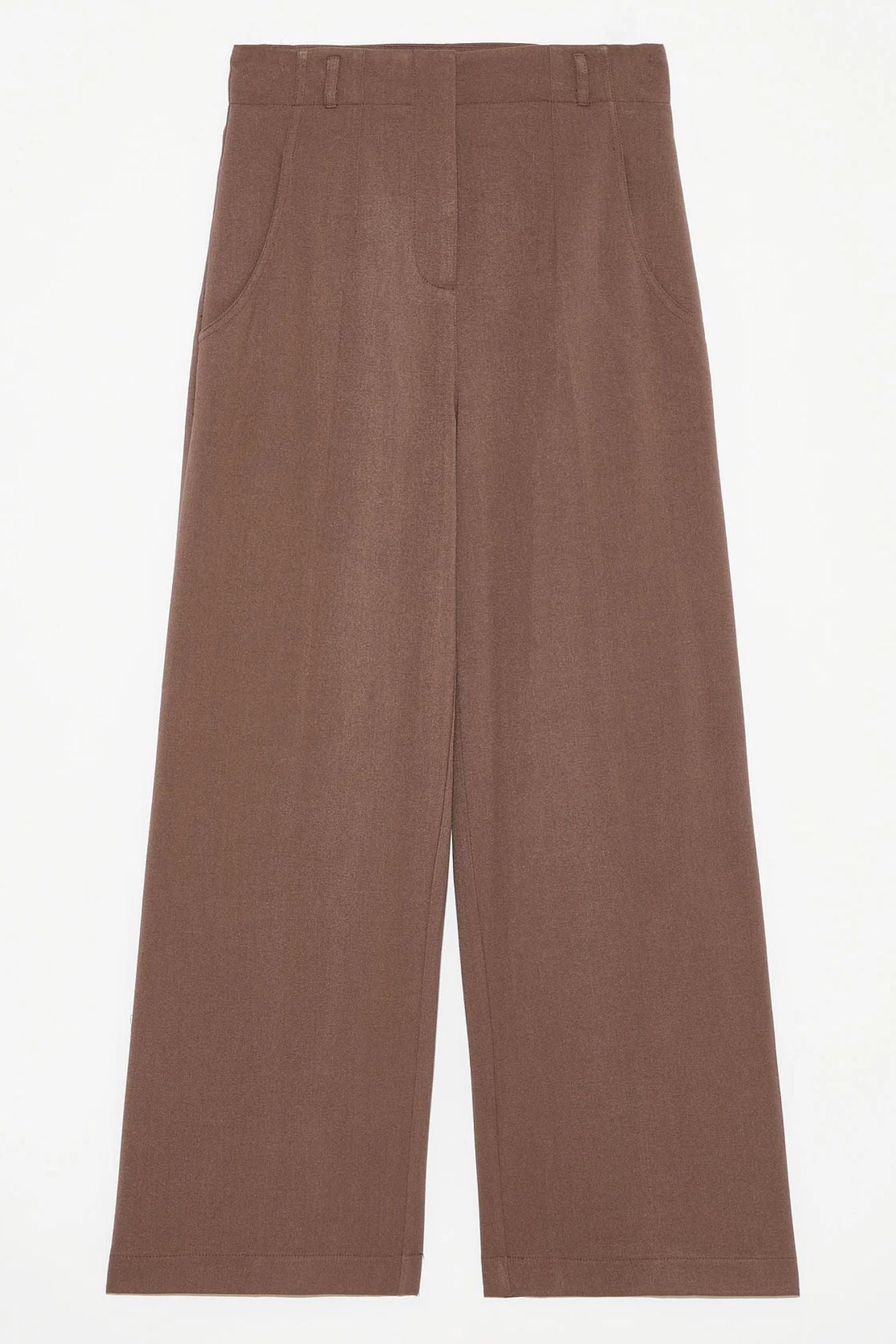 Guara Pants