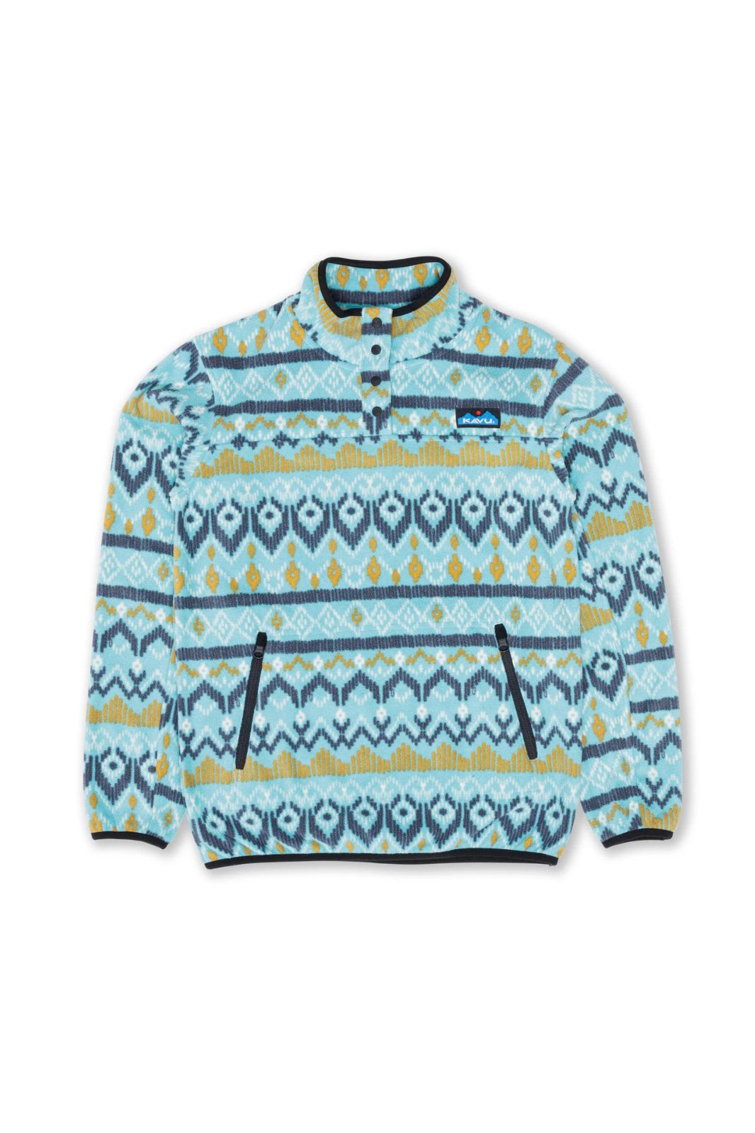 Cavanaugh Fleece