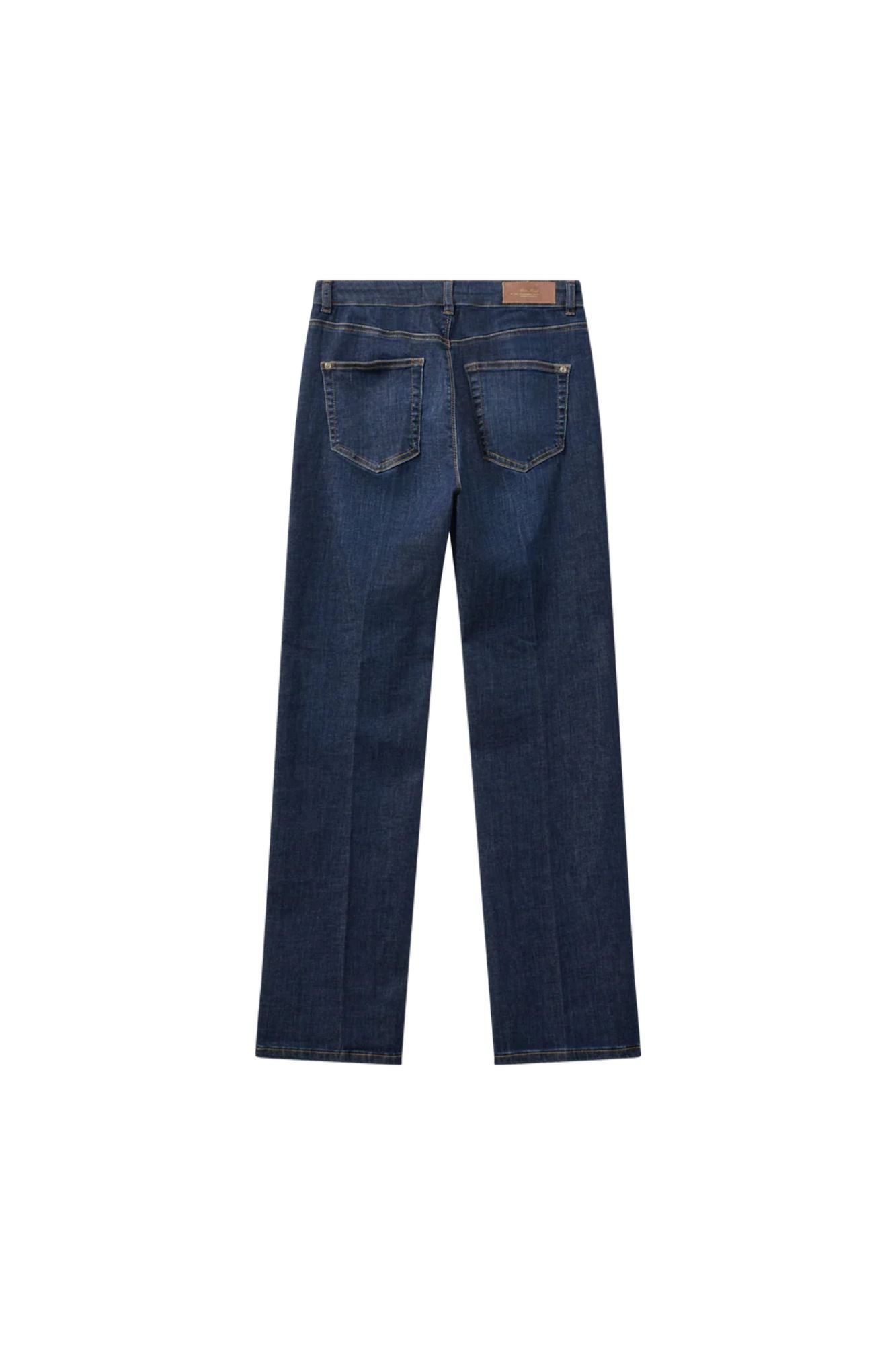 Cecilia Cover Jeans
