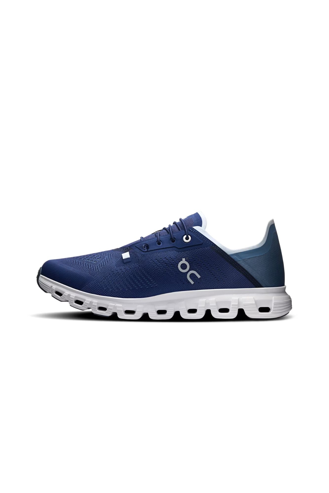 Cloud 6 Coast Men