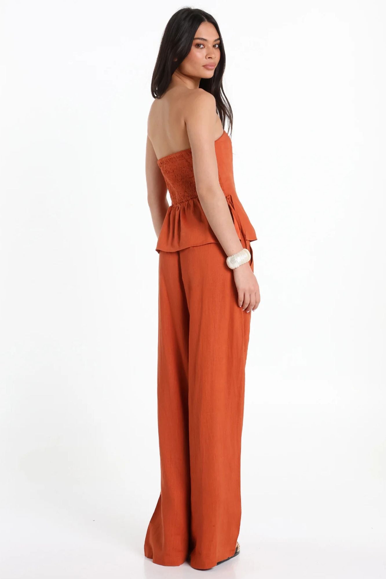 Arli Top