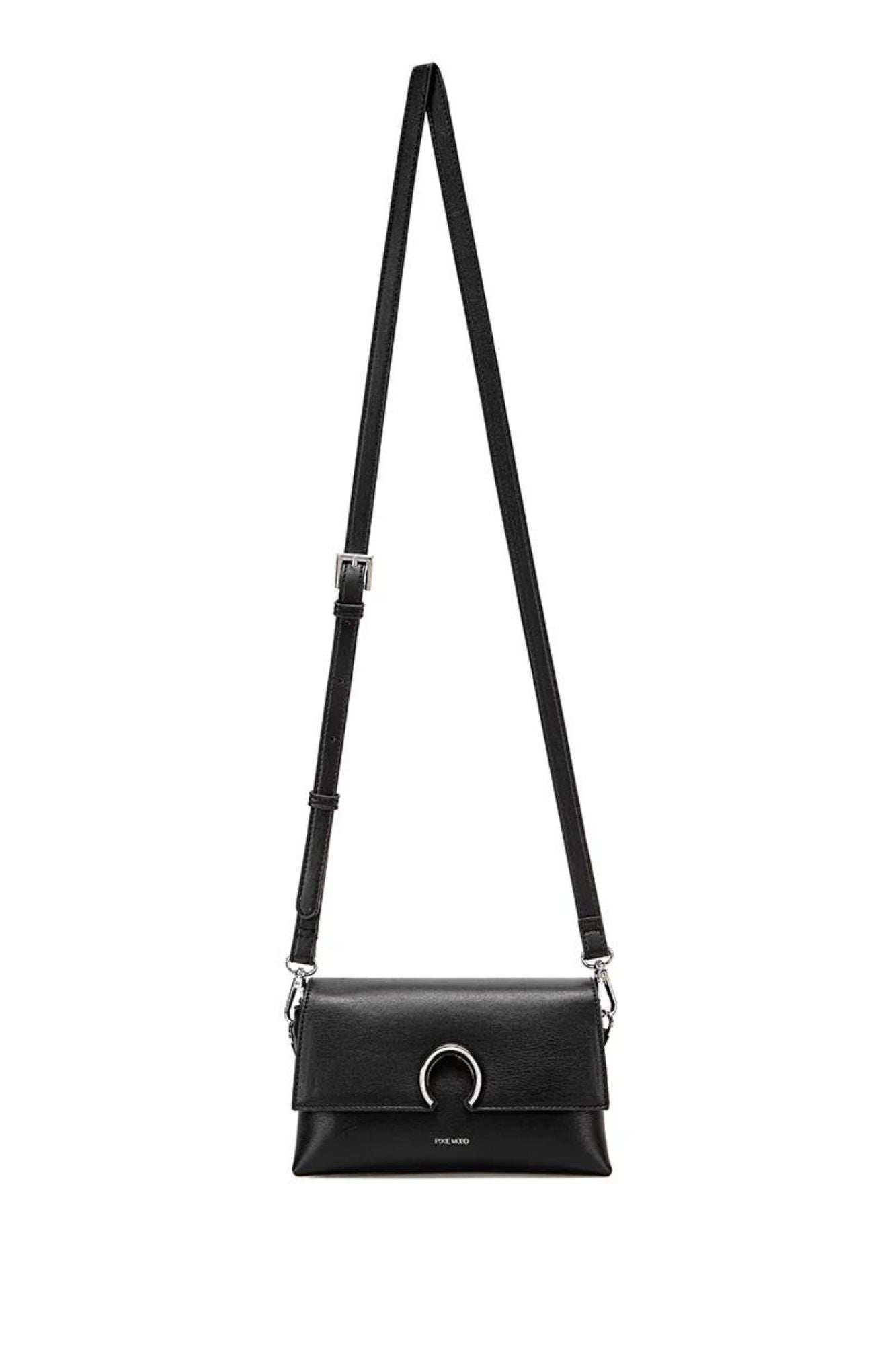 Ruth Small Bag