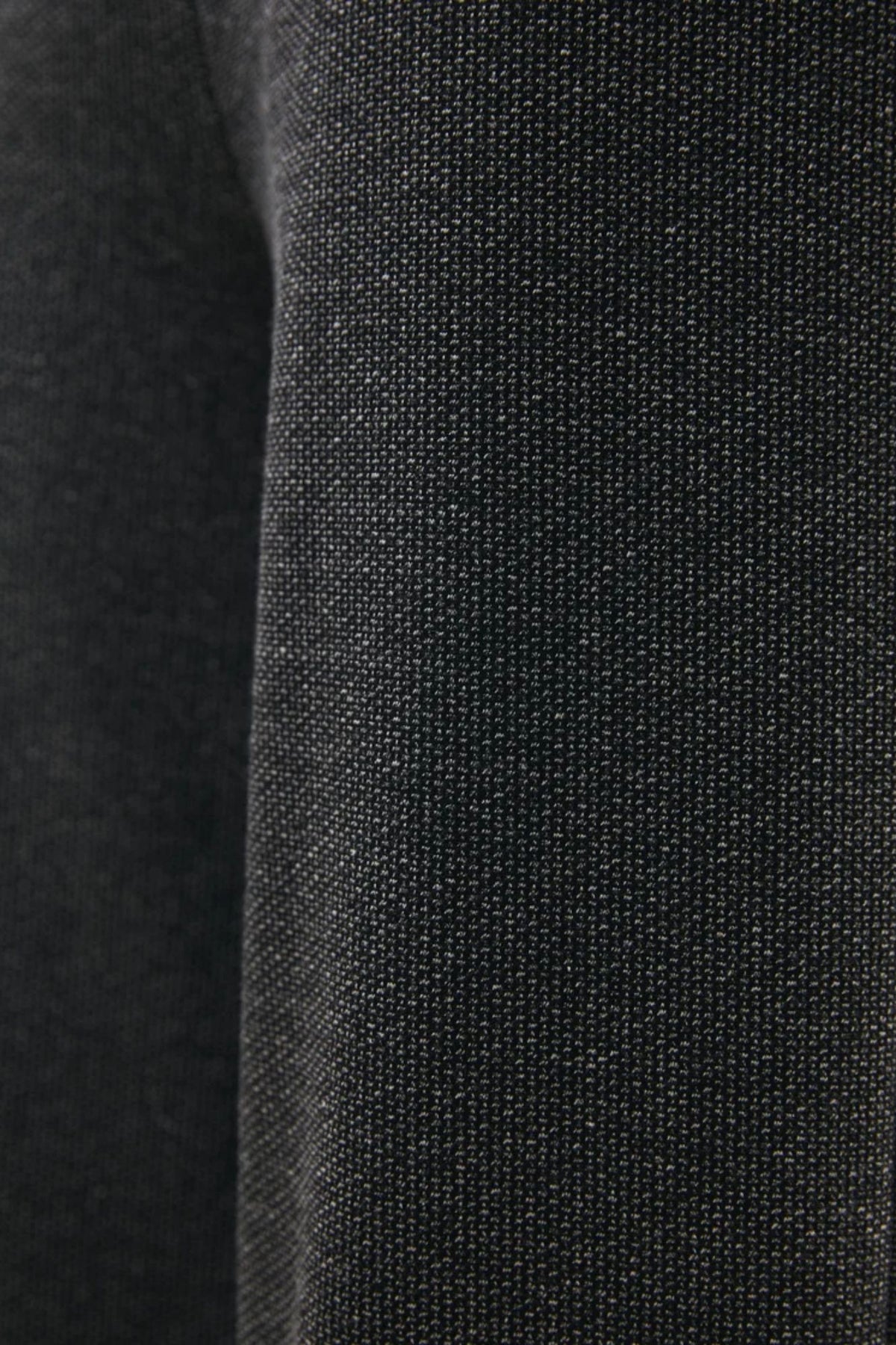 Sophum Pant