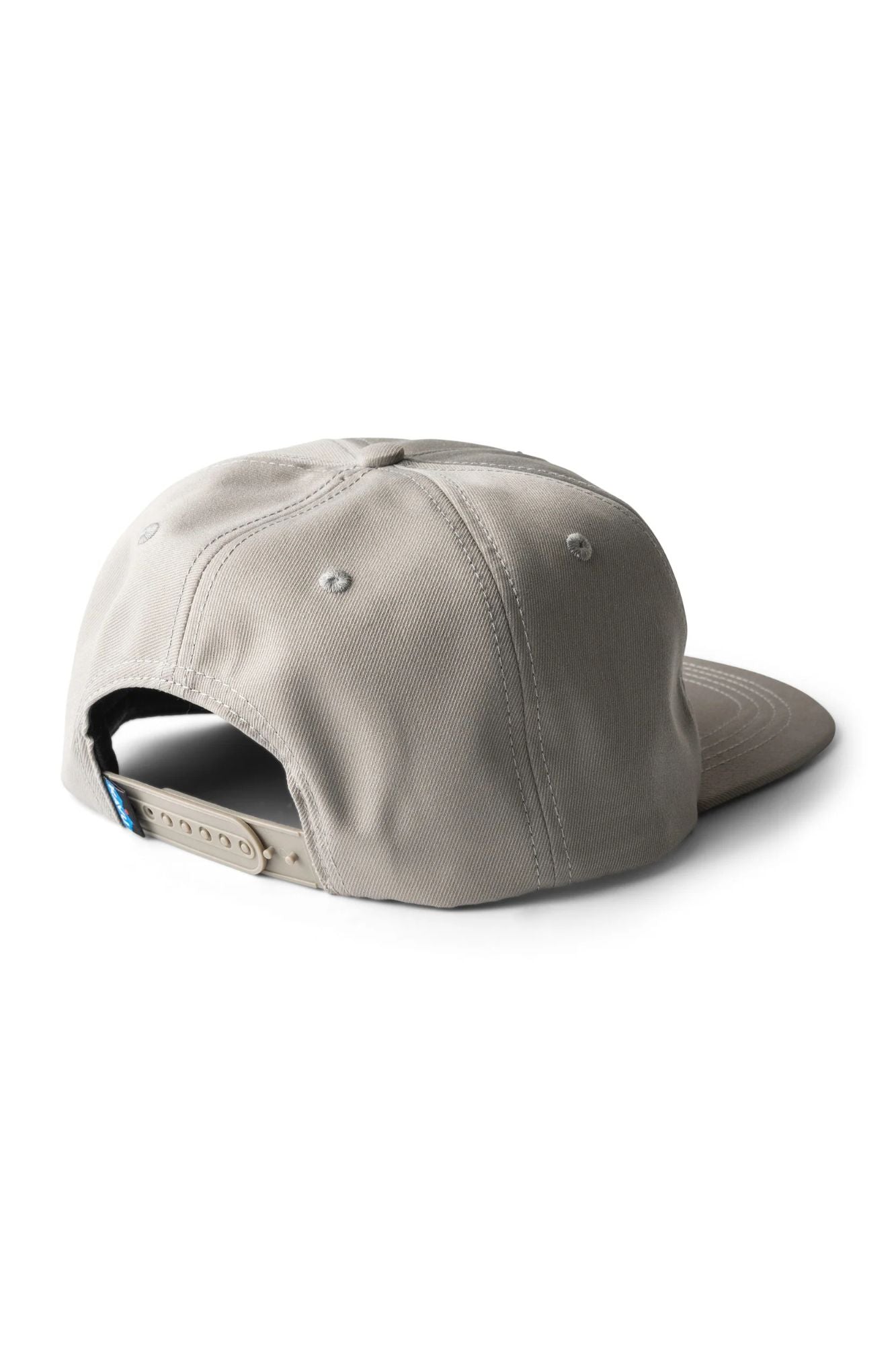 Ridgemont Hat