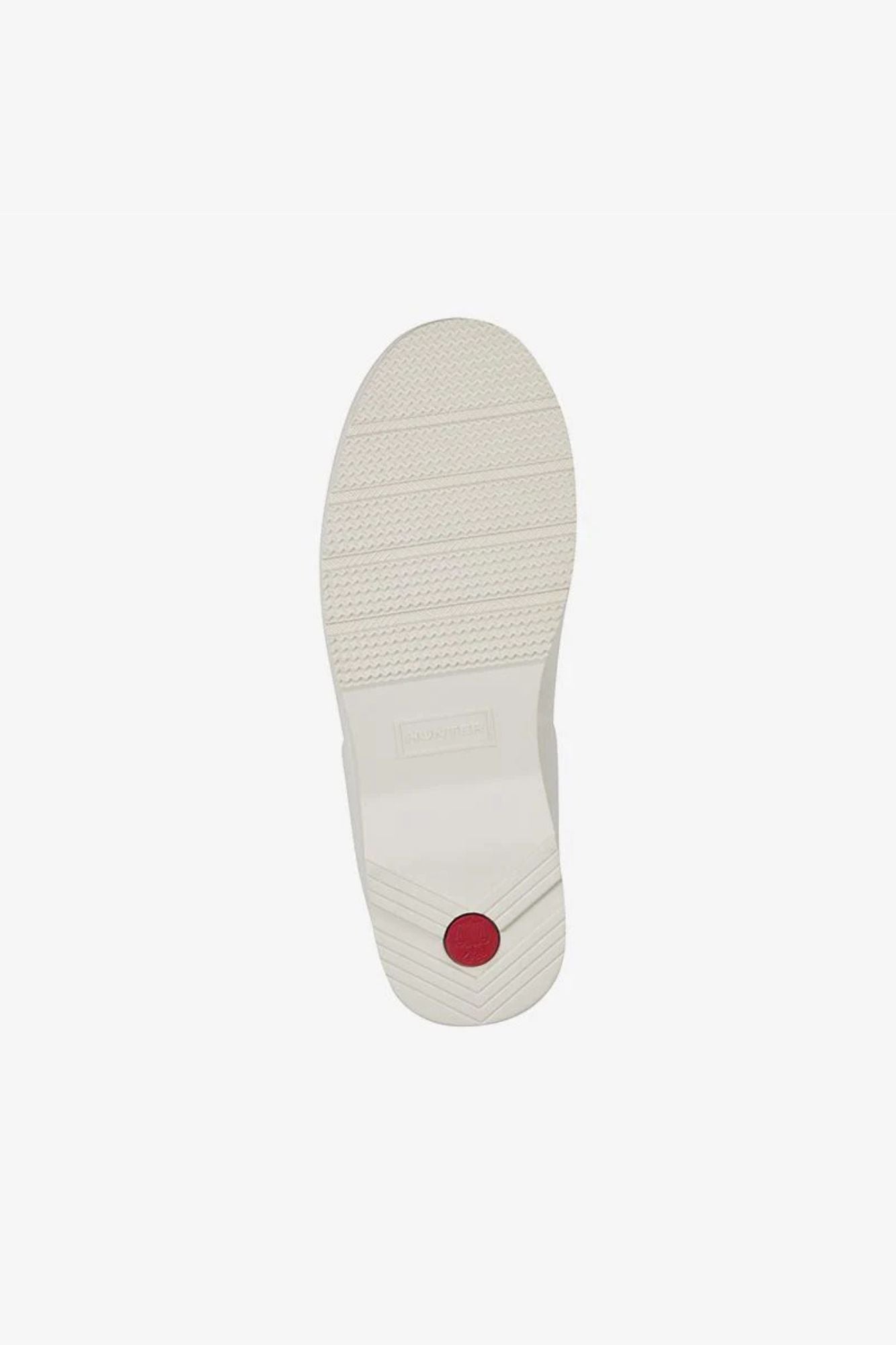Play Chelsea Neoprene Boot