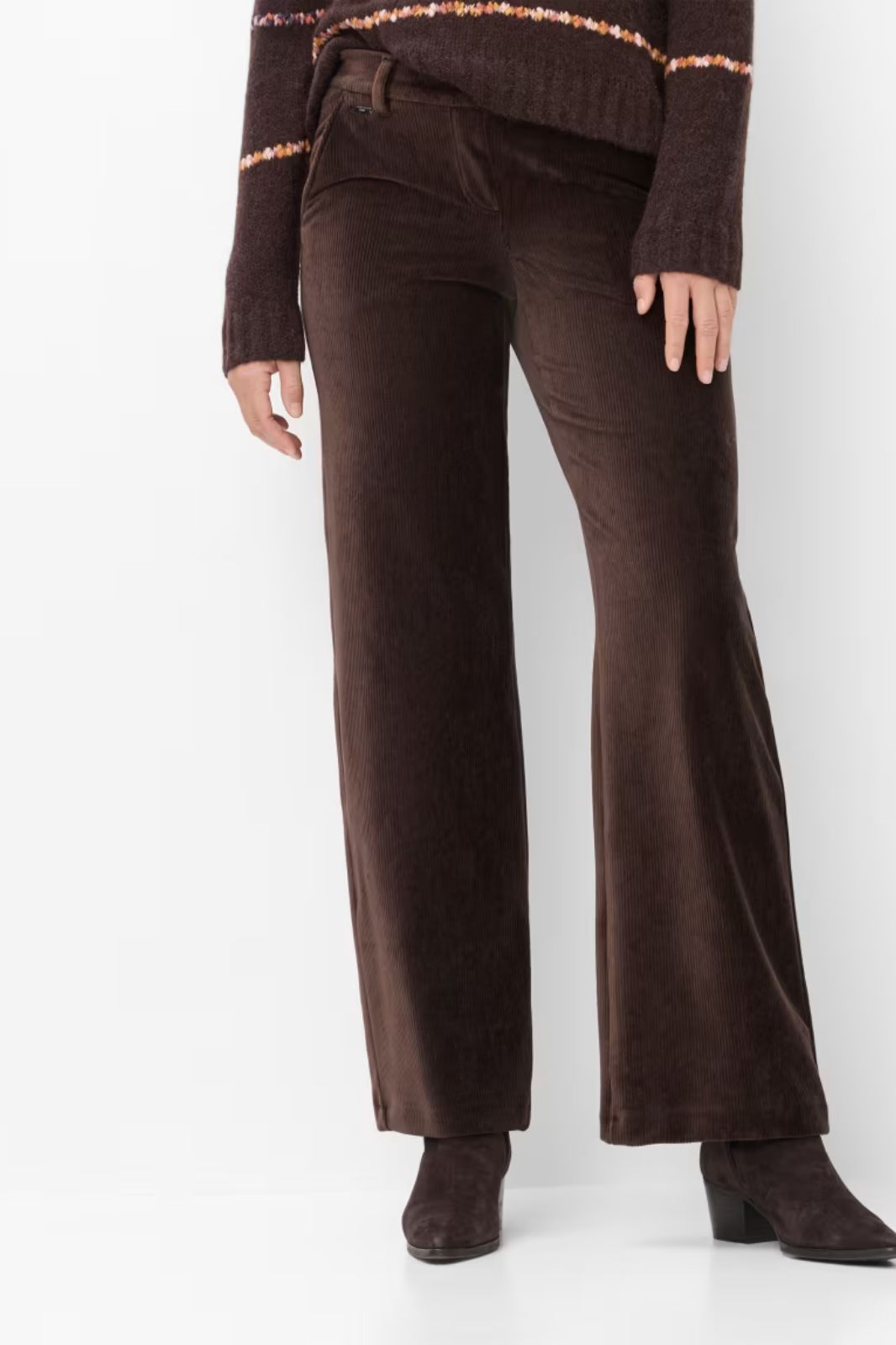 Maine Pant