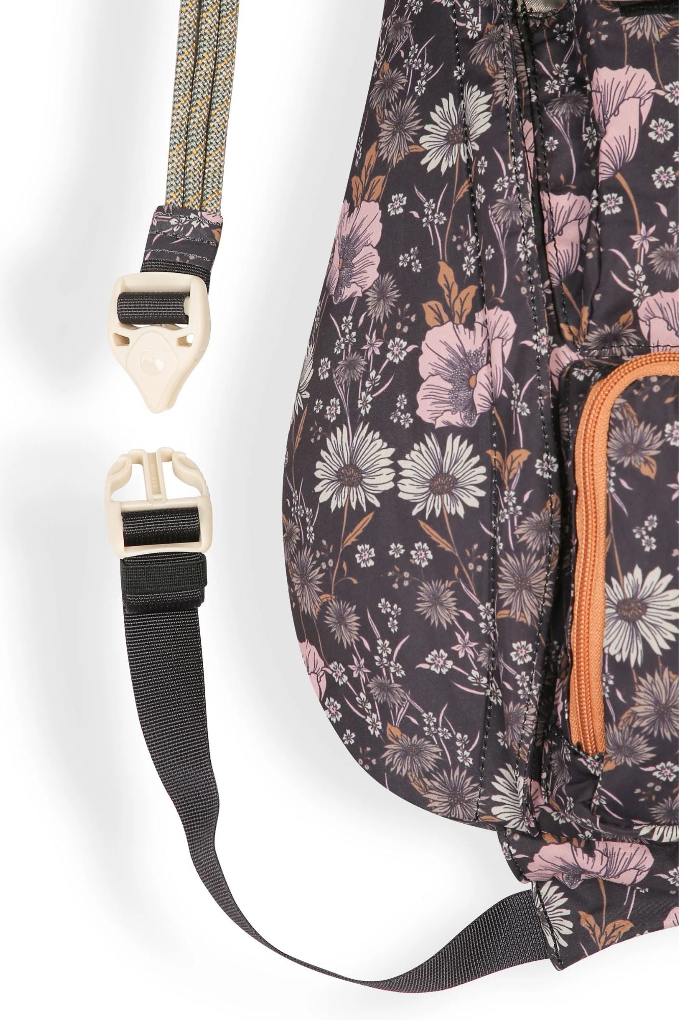 Mini Sligback Bag