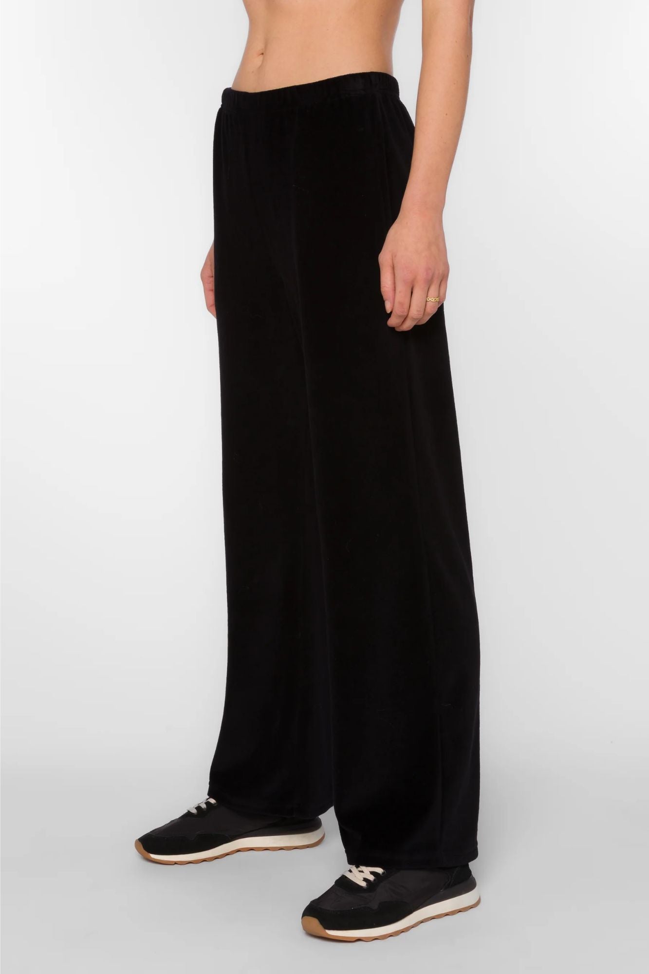 Laurenlin Pants