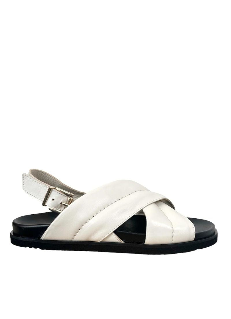 Sandales Aurore